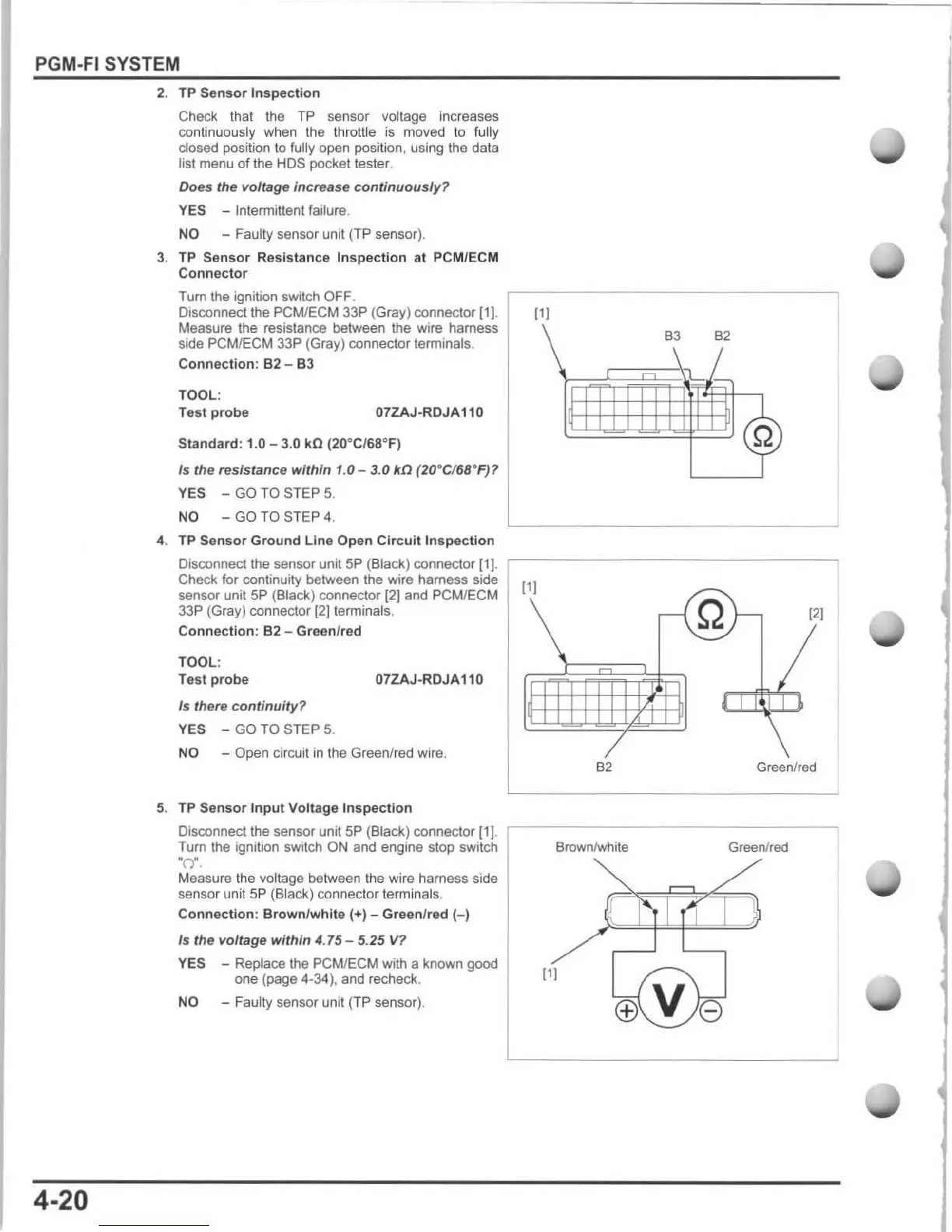 Page #116 background image