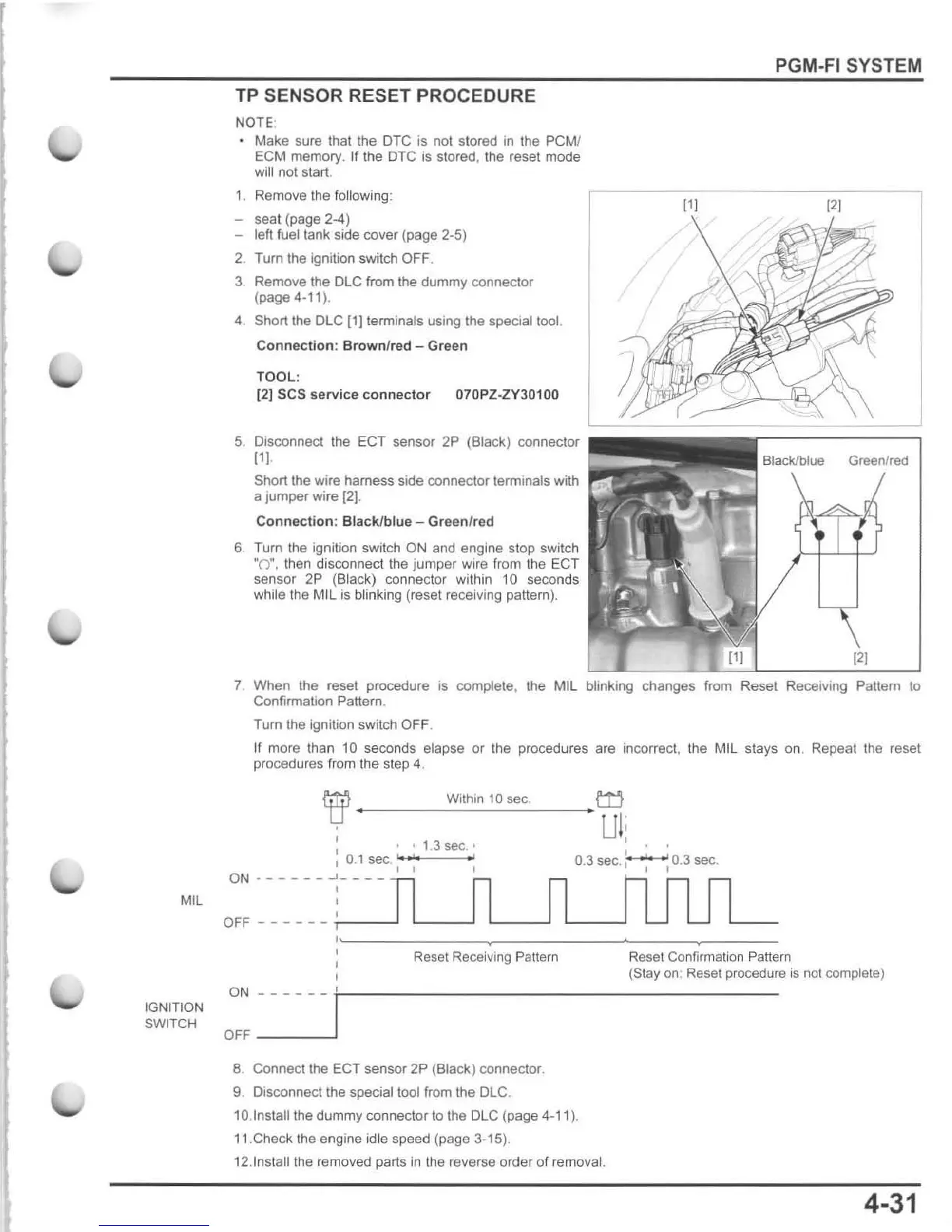 Page #127 background image