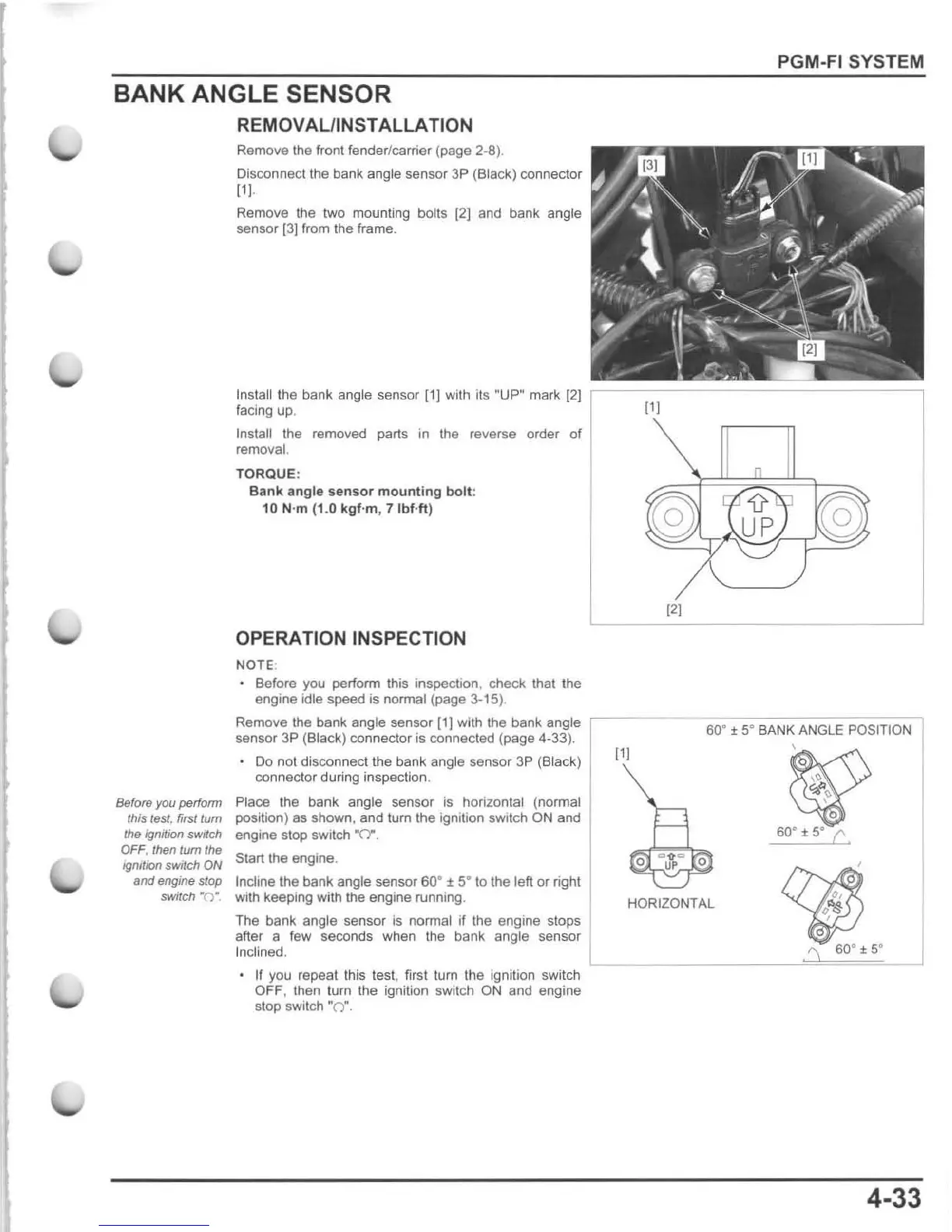 Page #129 background image