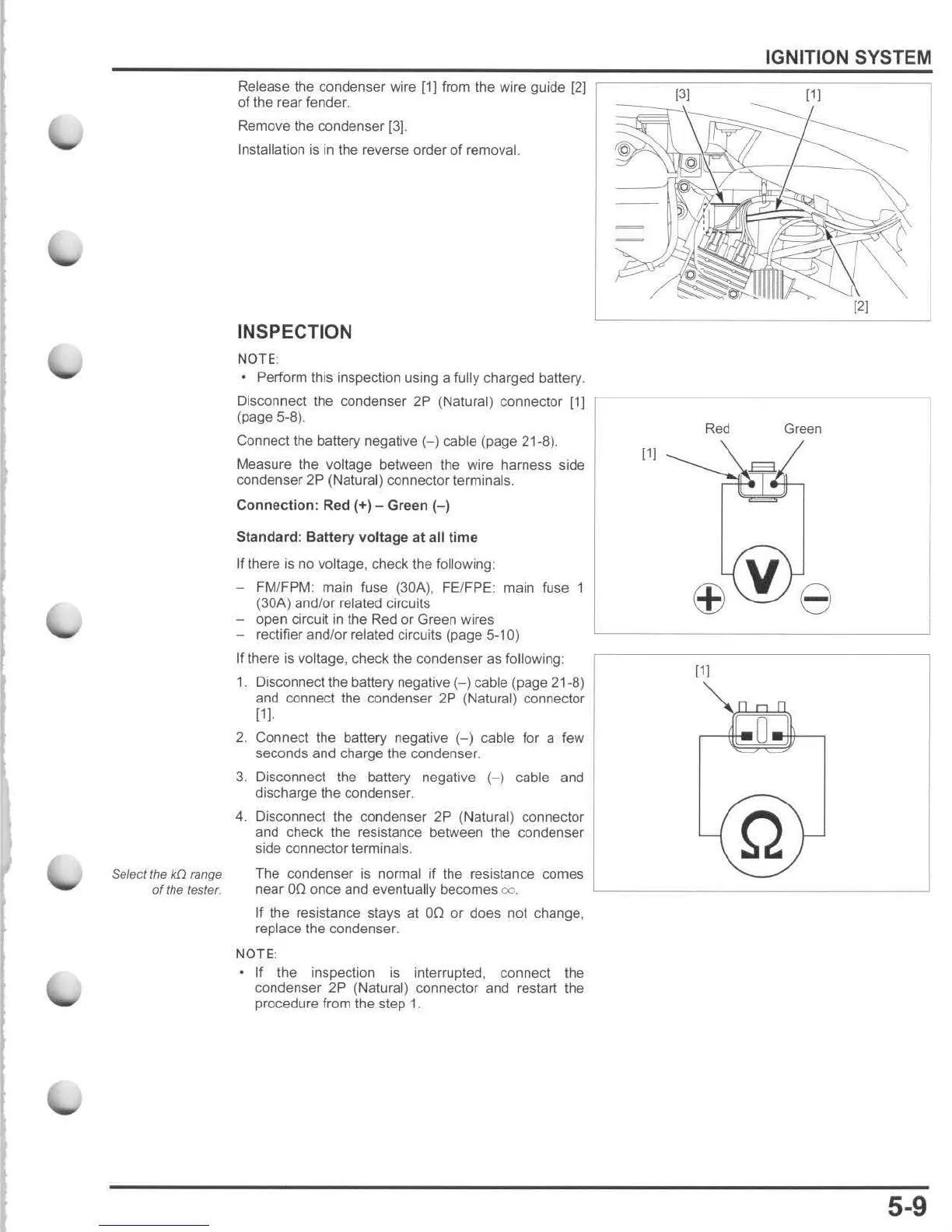 Page #141 background image