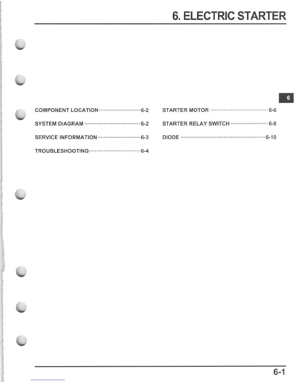 Page #143 background image