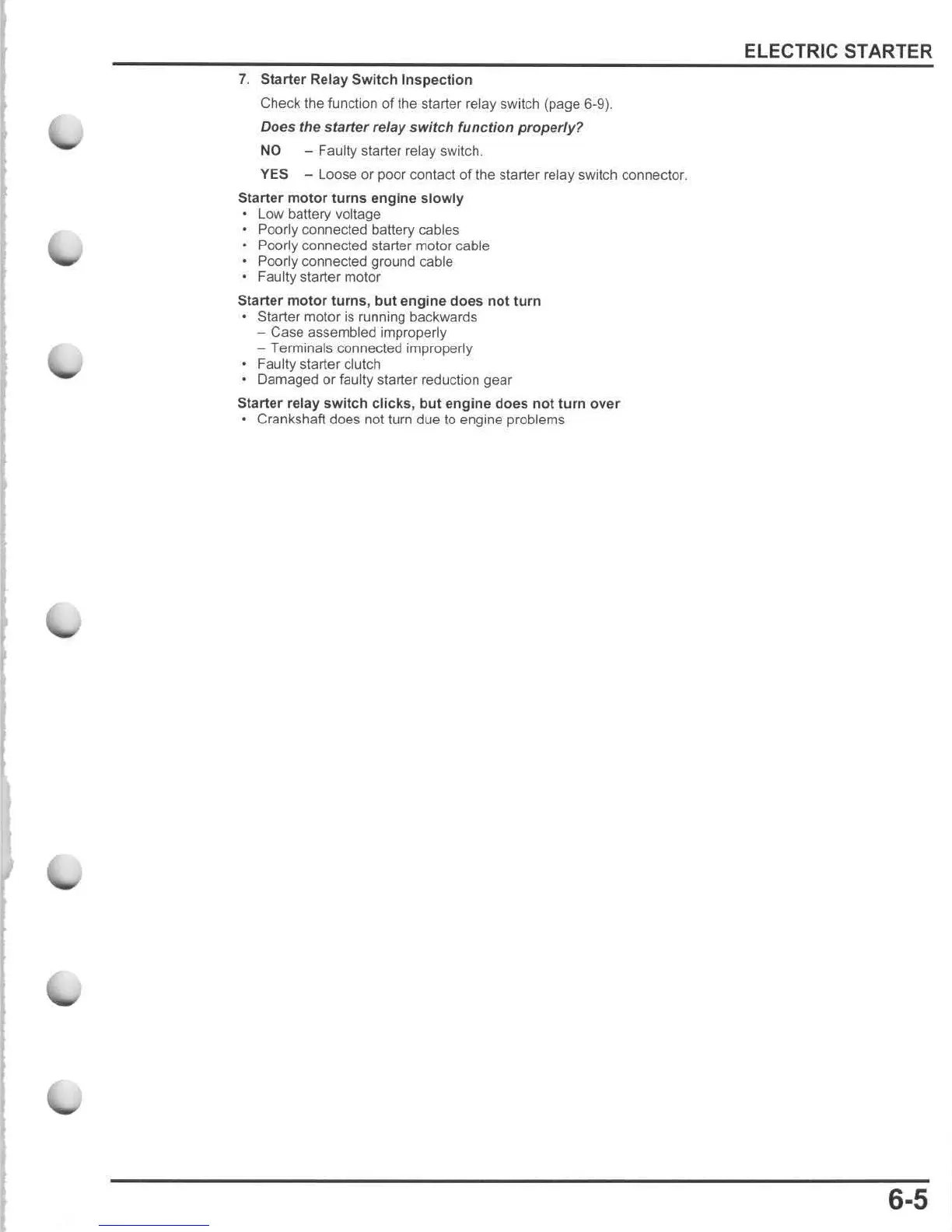 Page #147 background image