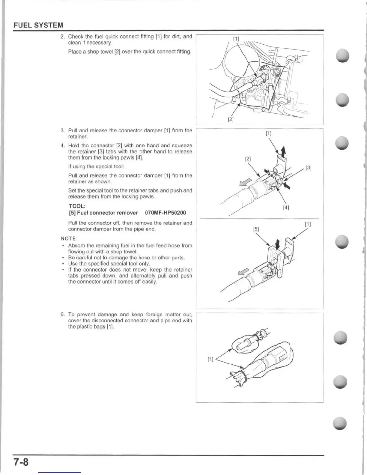 Page #160 background image