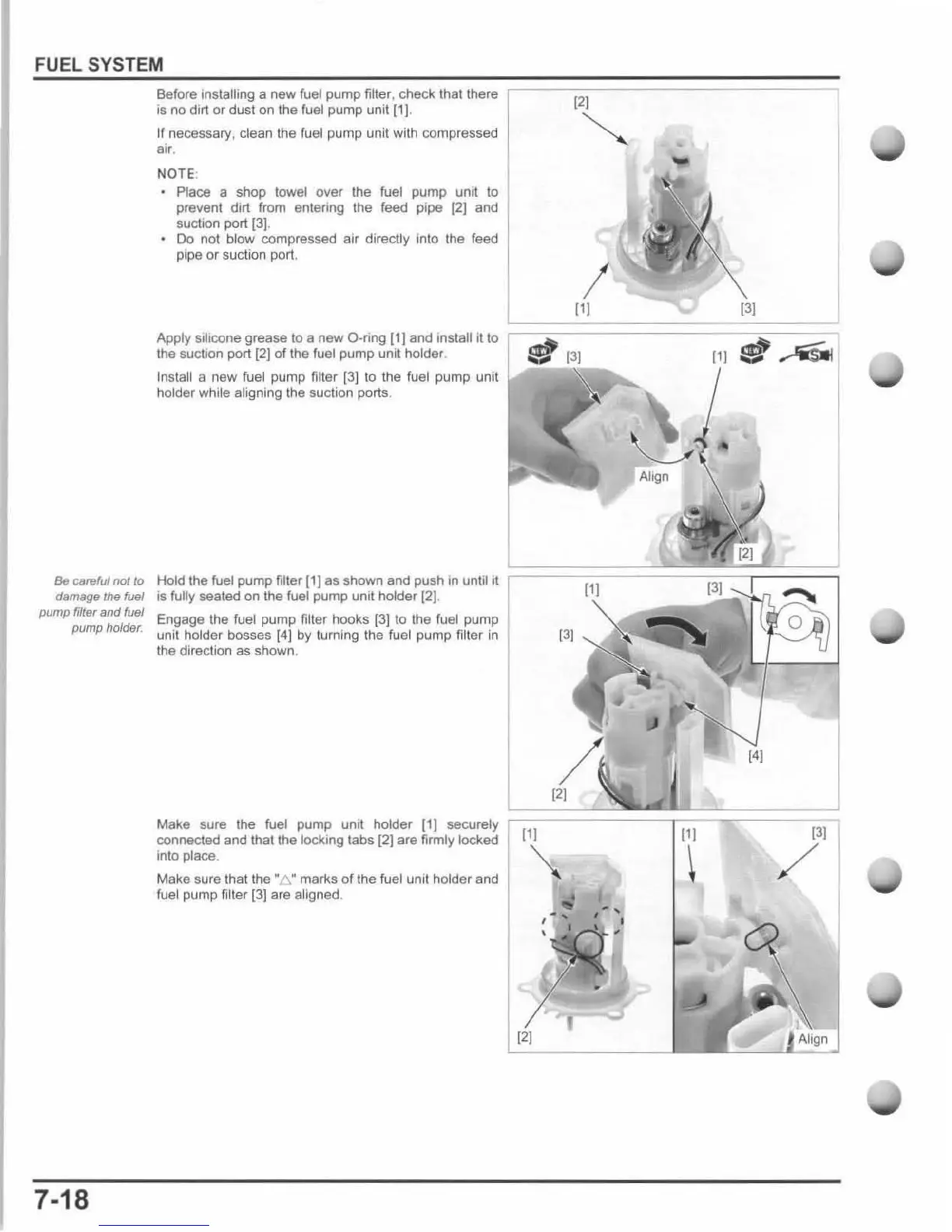 Page #170 background image