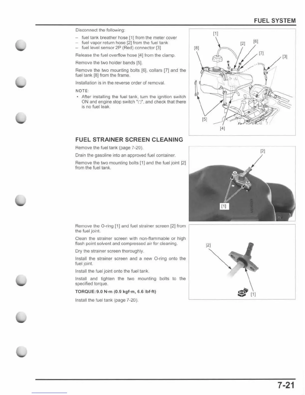 Page #173 background image