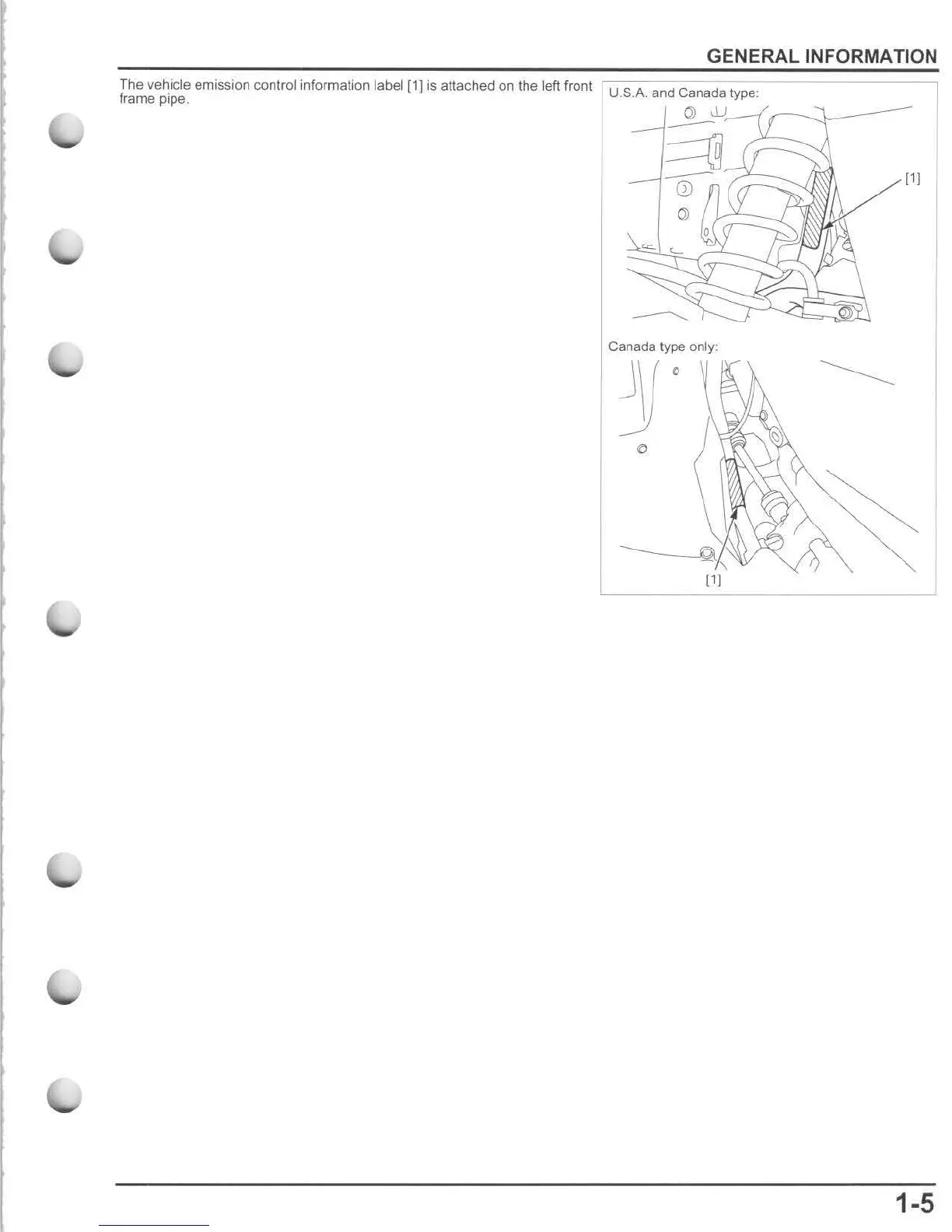 Page #11 background image
