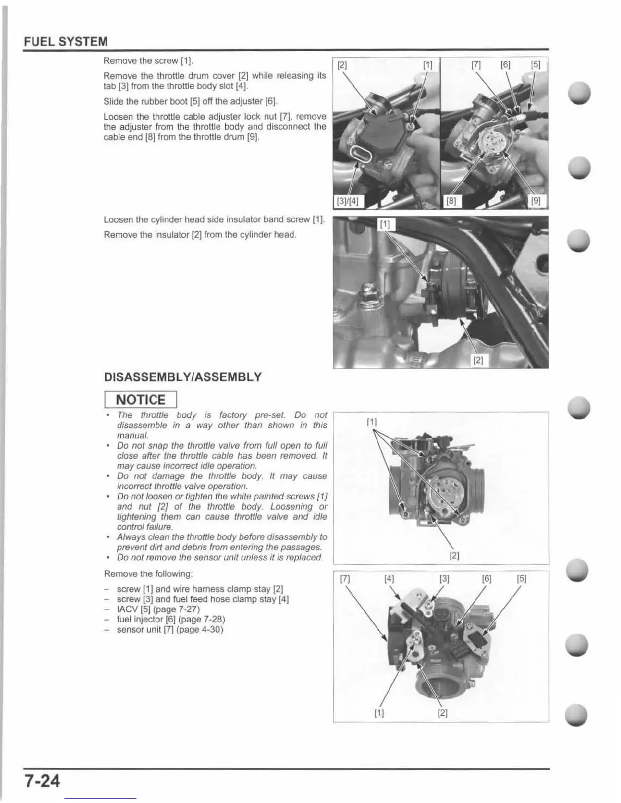 Page #176 background image