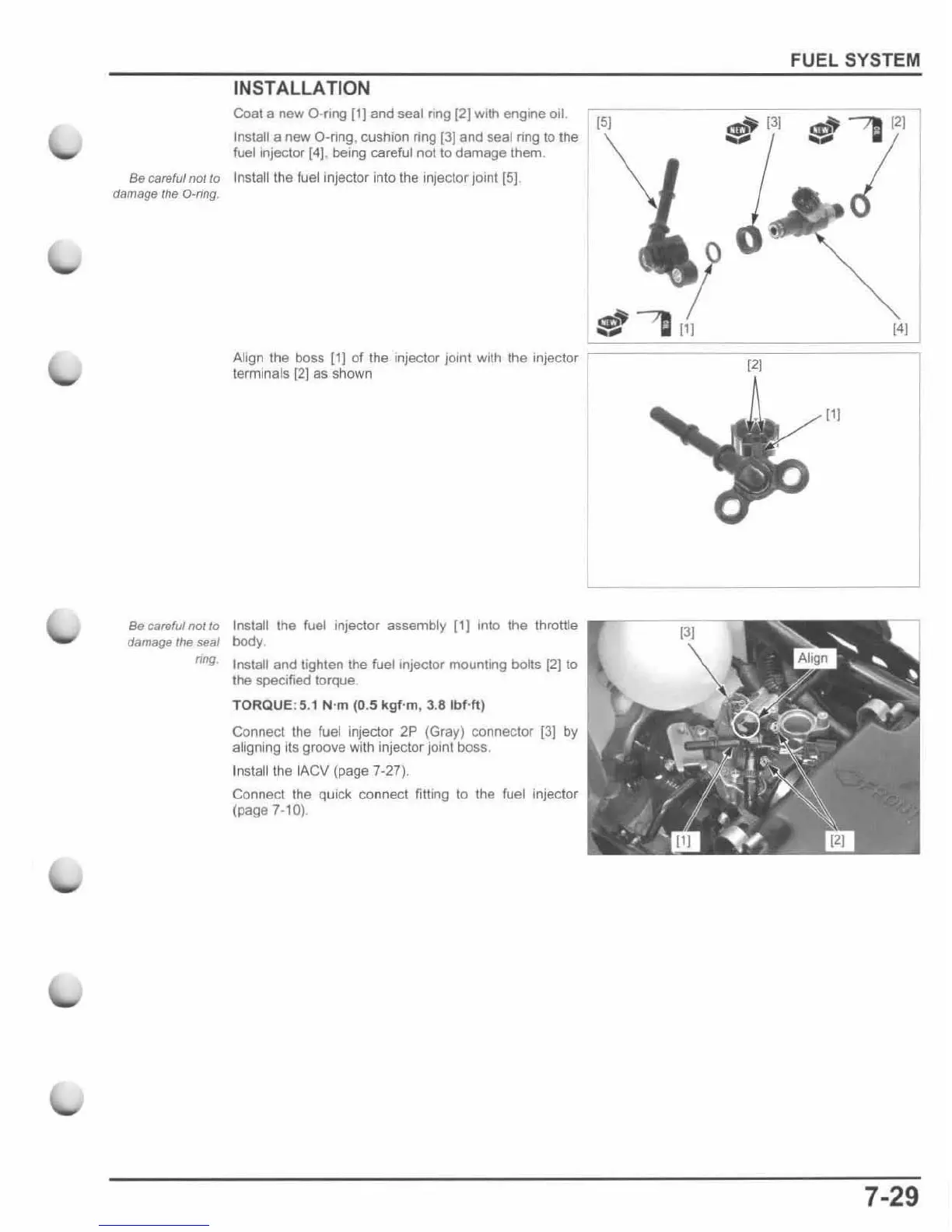 Page #181 background image