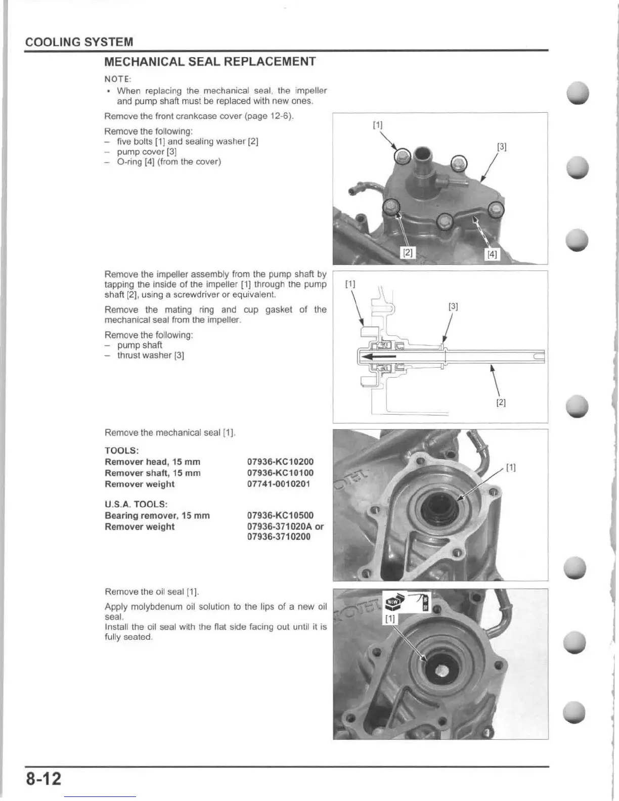Page #194 background image