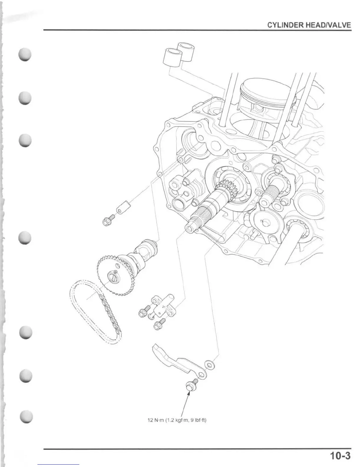 Page #205 background image