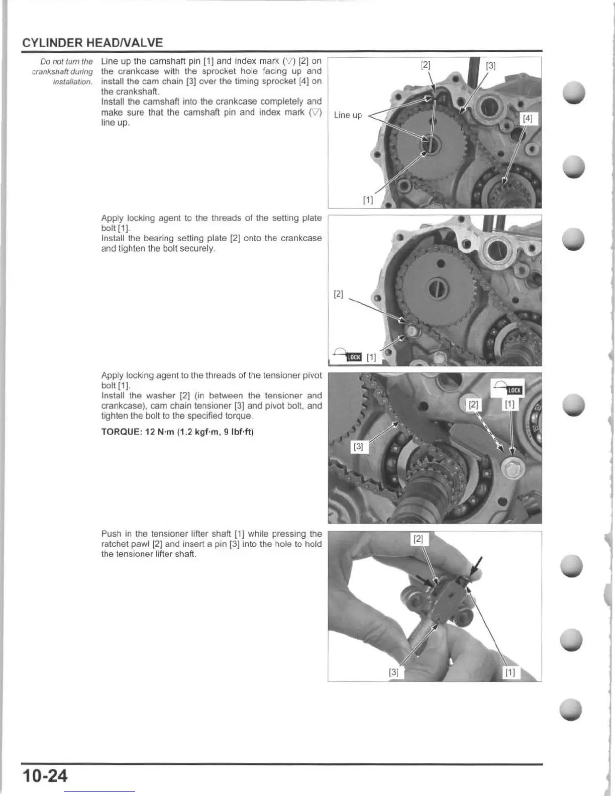 Page #226 background image