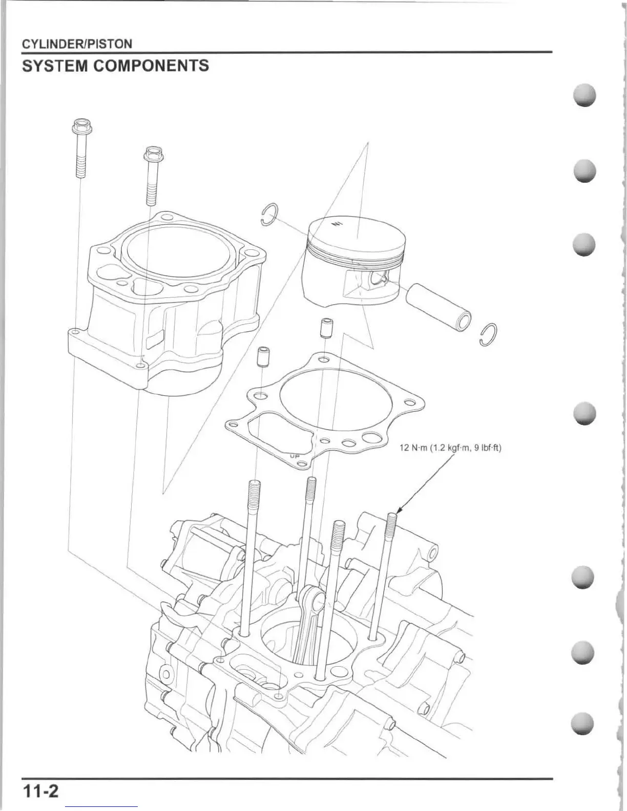 Page #230 background image