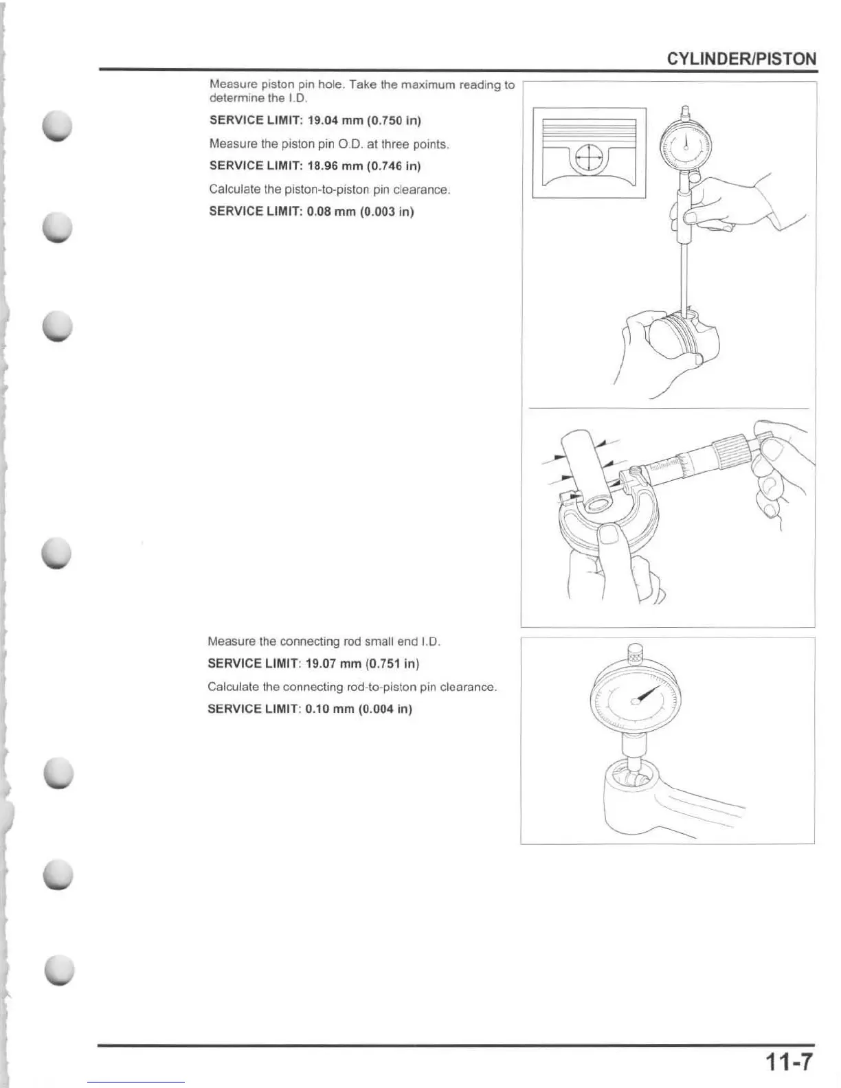 Page #235 background image