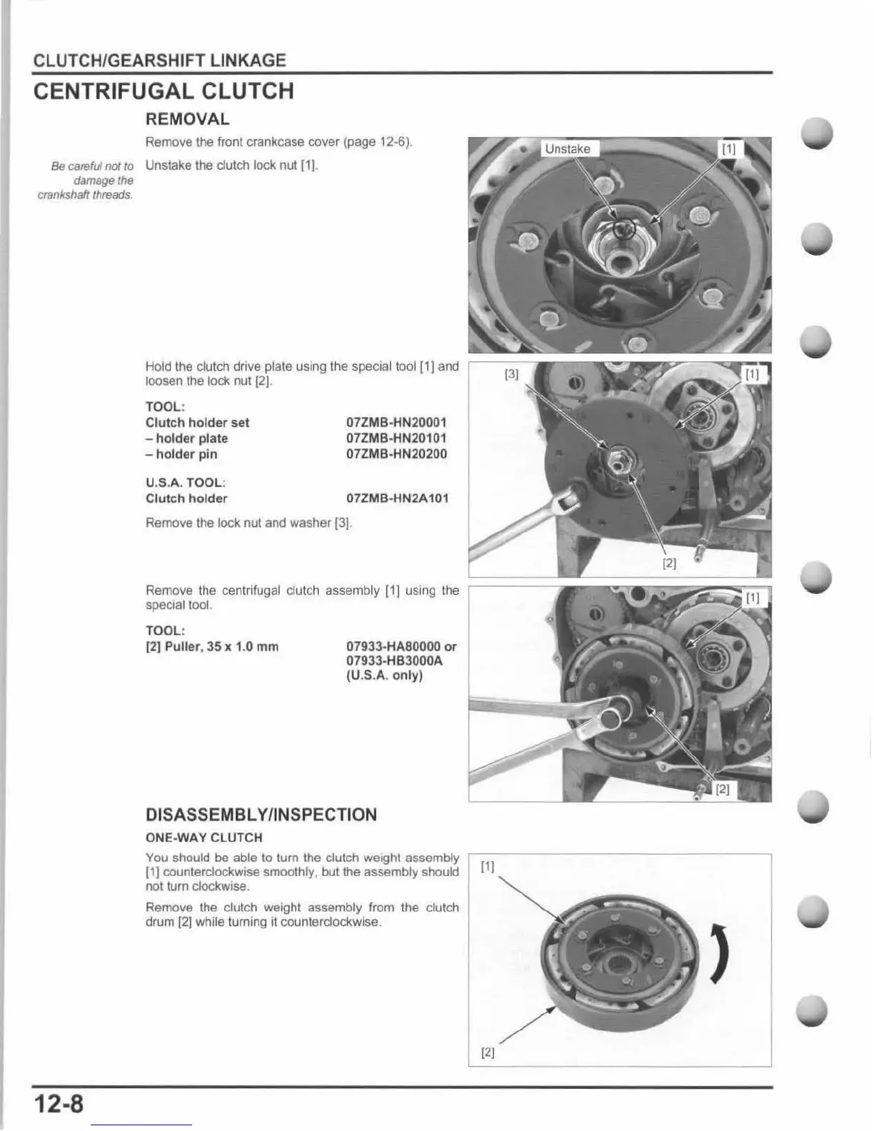 Page #246 background image