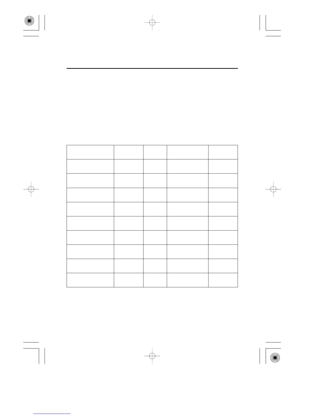 Page #109 background image