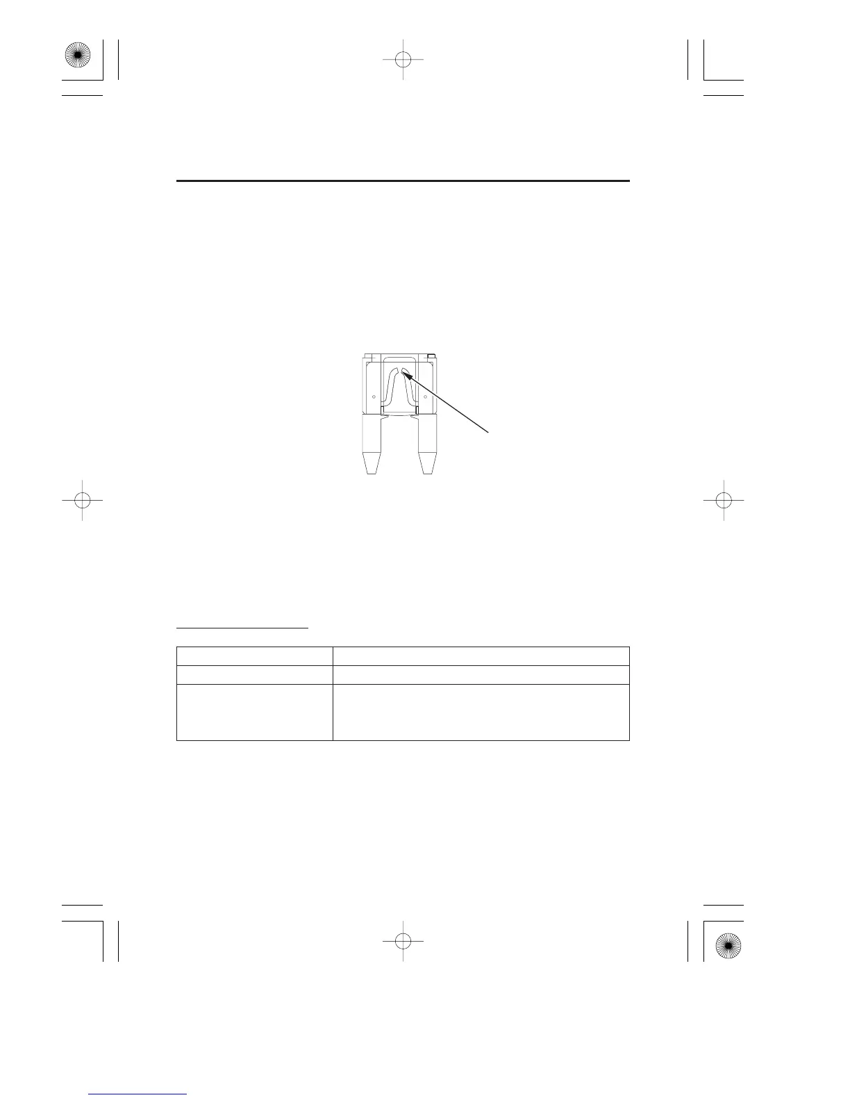 Page #201 background image