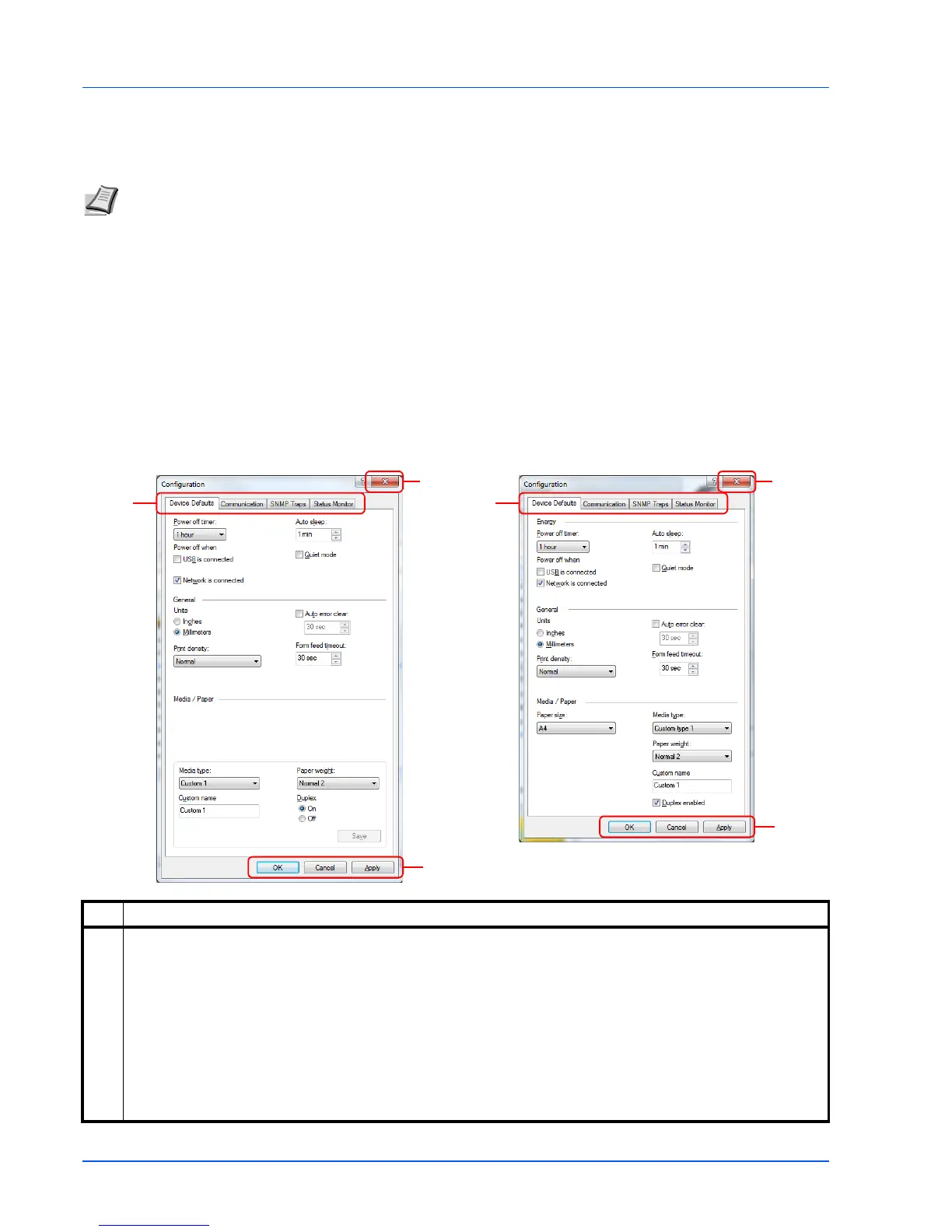 Page #28 background image