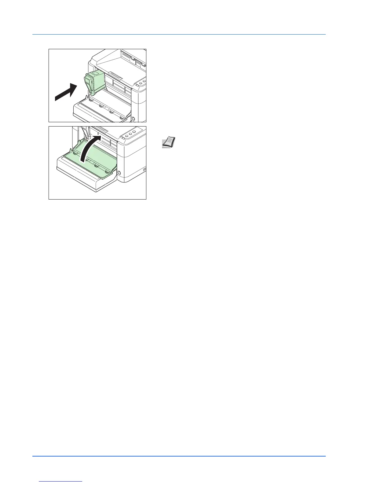 Page #48 background image
