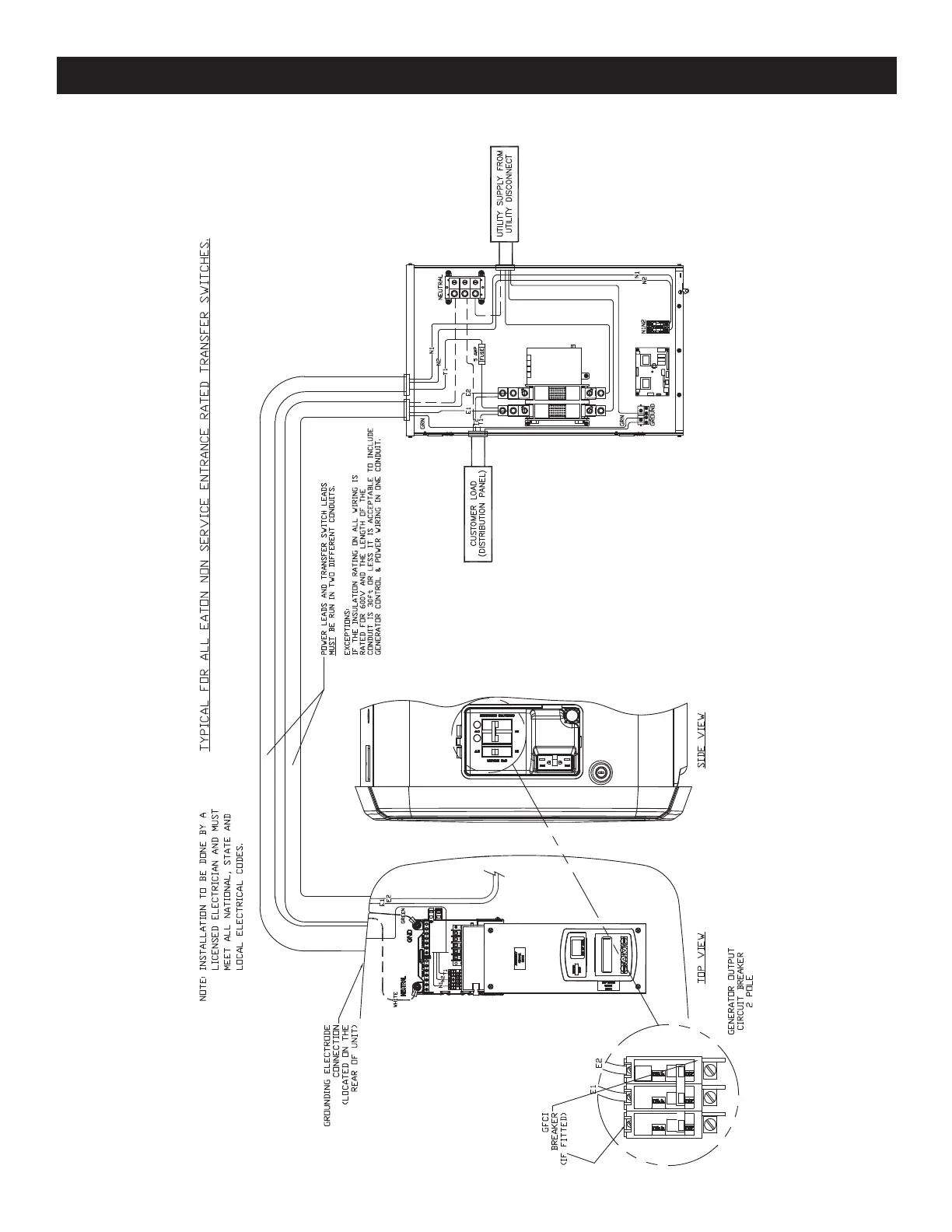 Page #34 background image