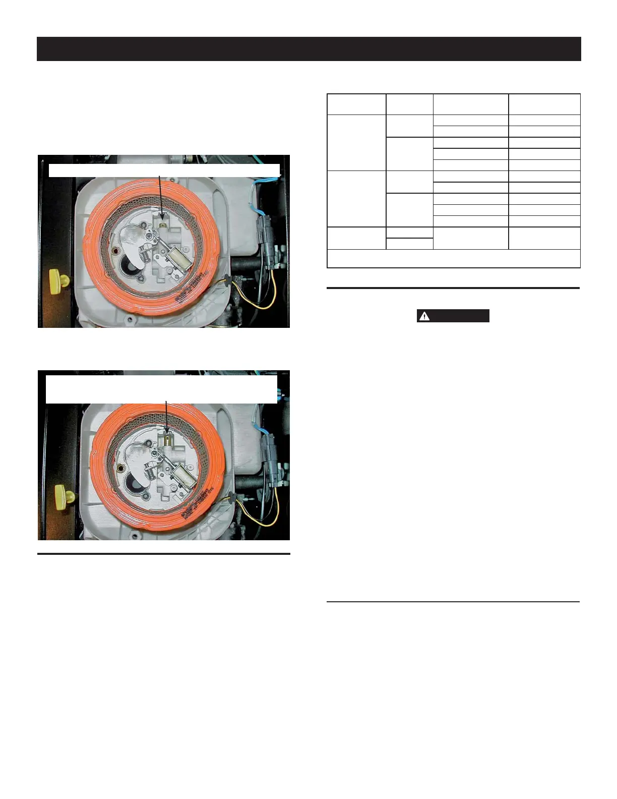 Page #49 background image