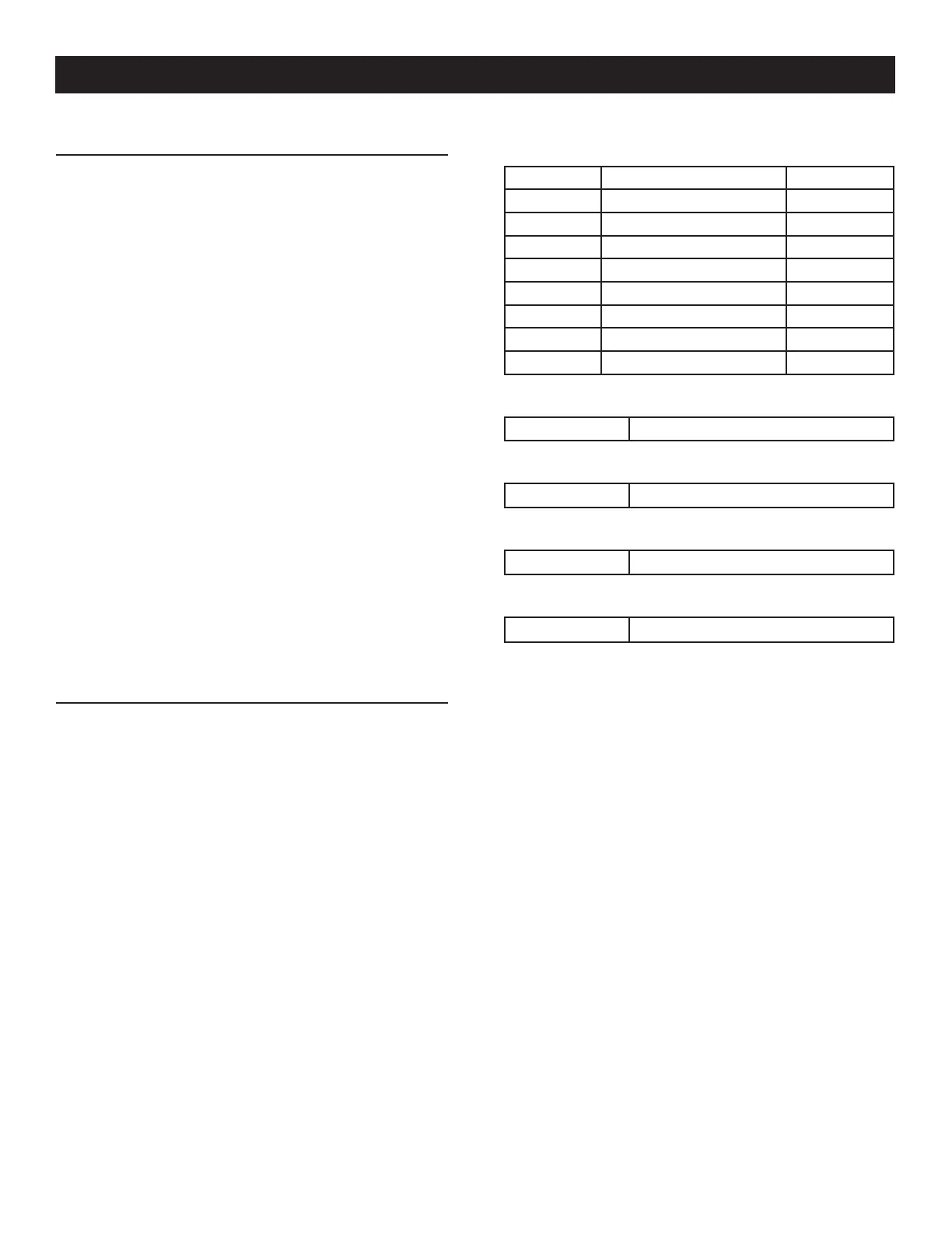 Page #67 background image