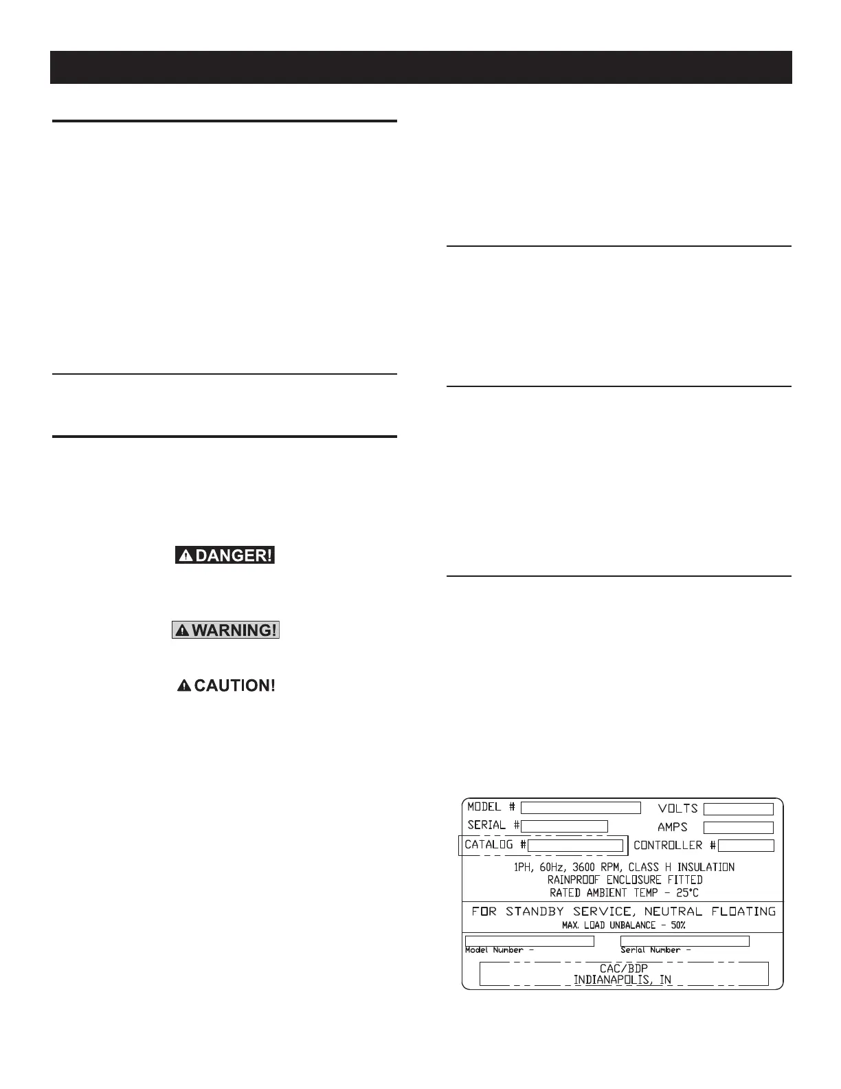 Page #75 background image