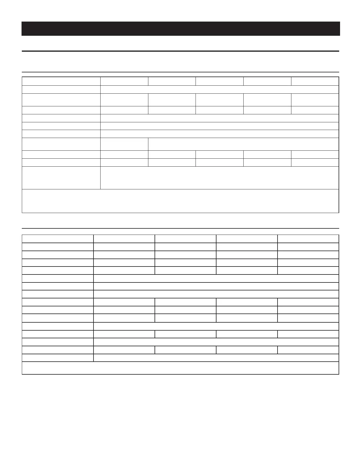 Page #80 background image