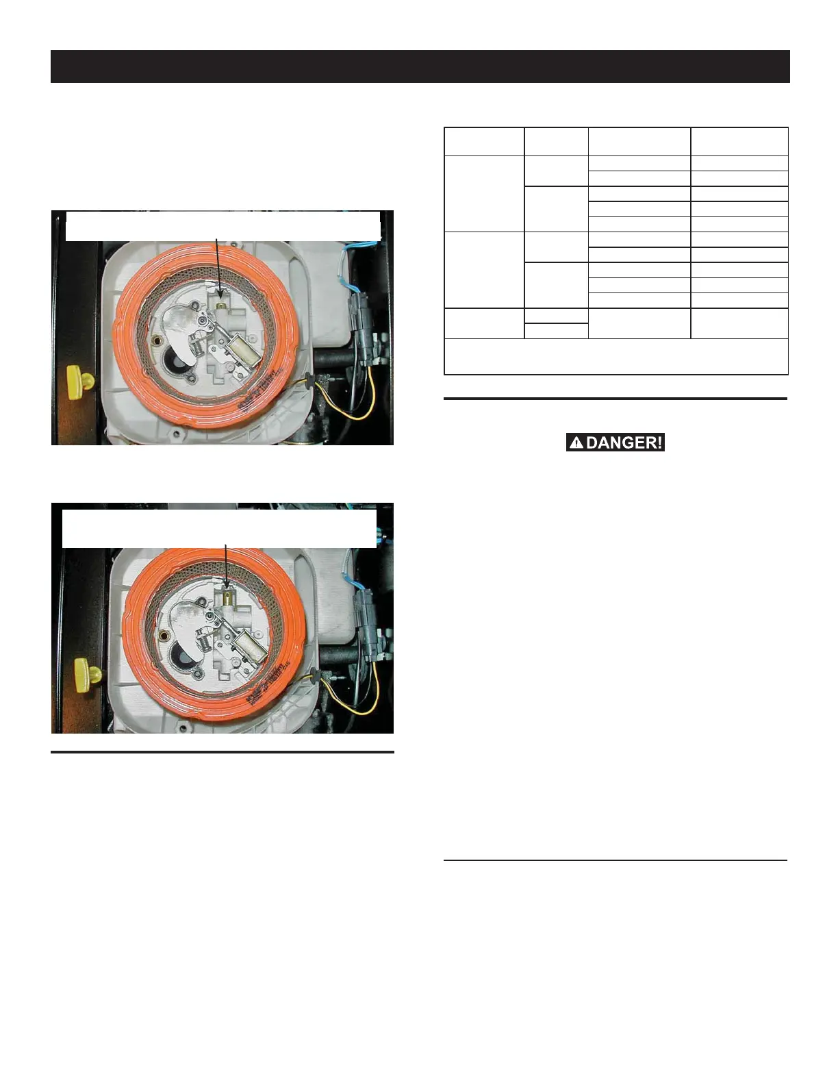 Page #83 background image