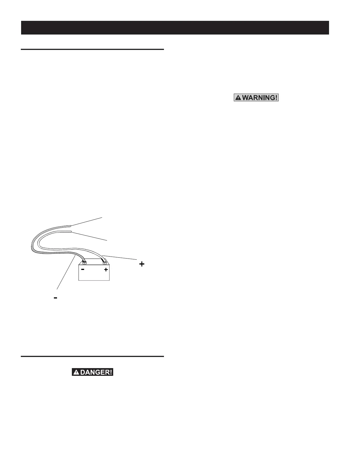 Page #86 background image