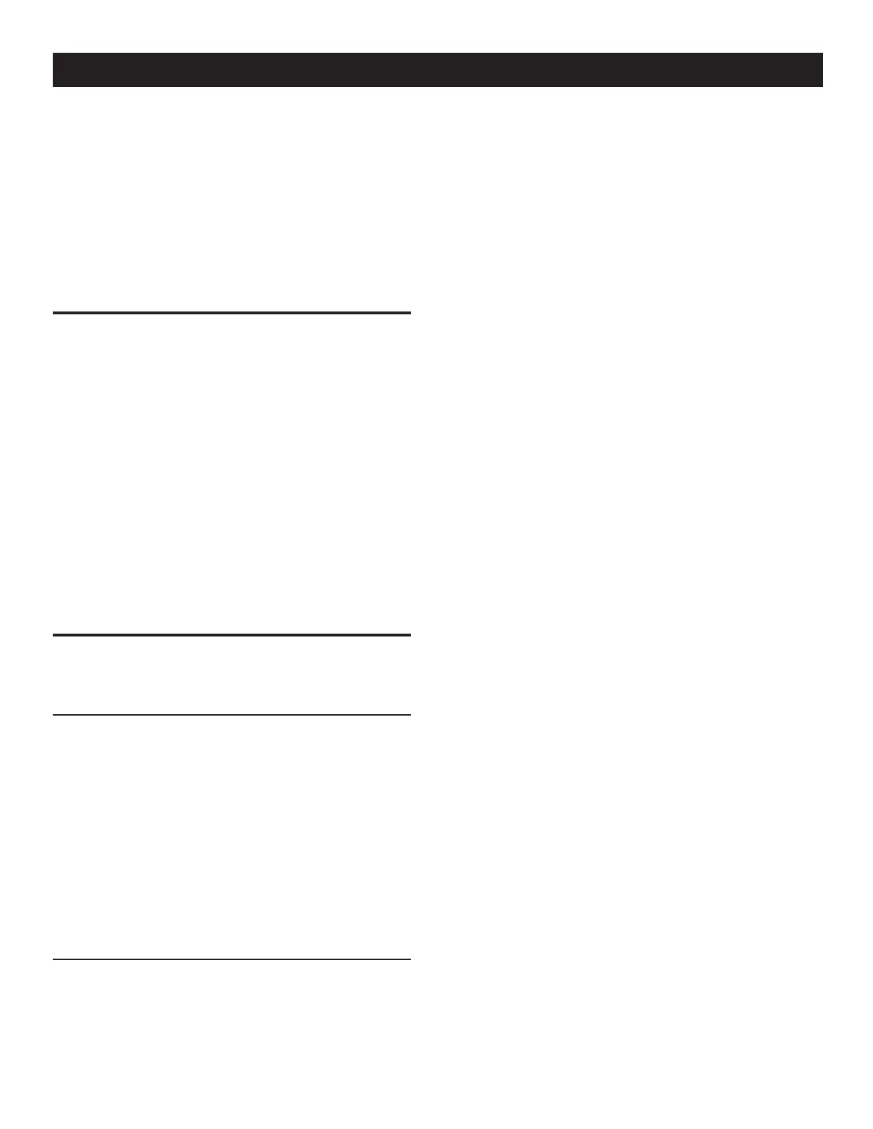 Page #91 background image