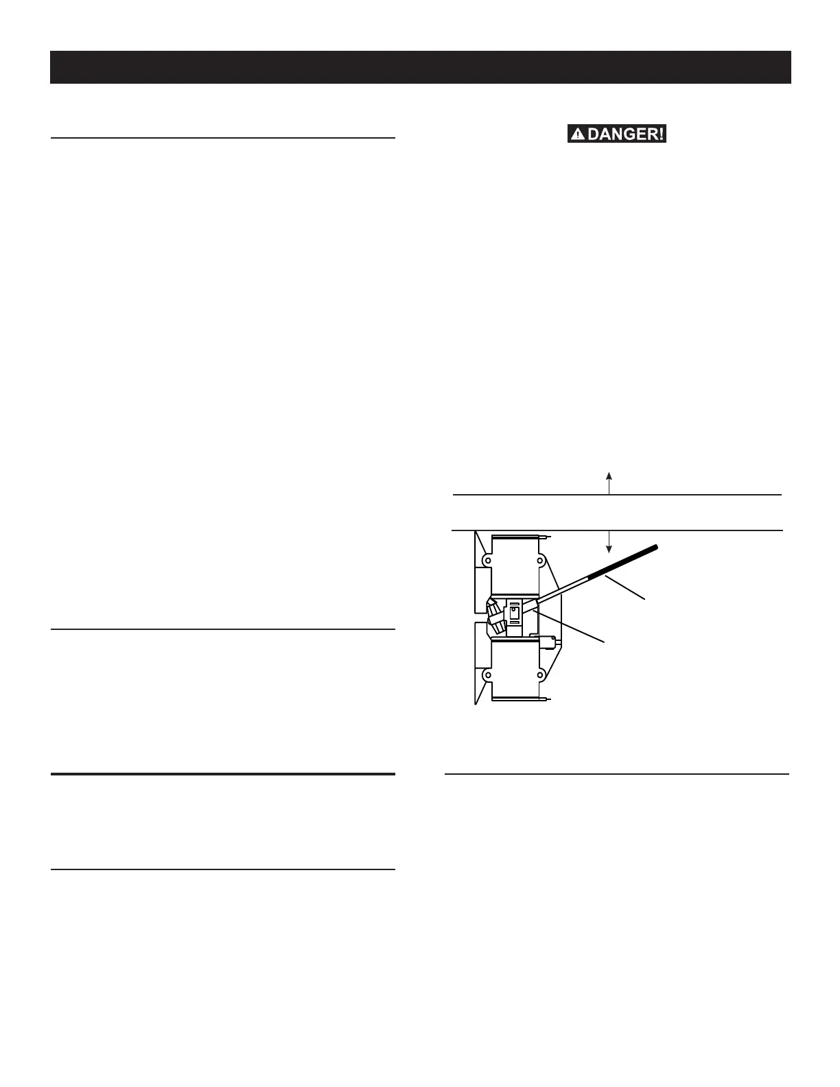 Page #92 background image