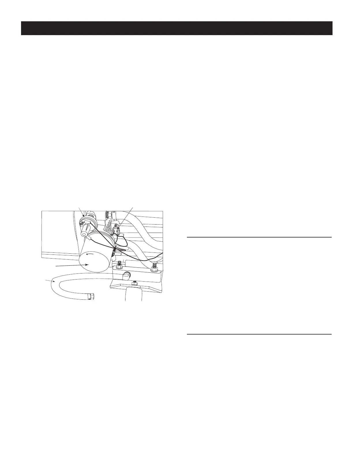 Page #94 background image