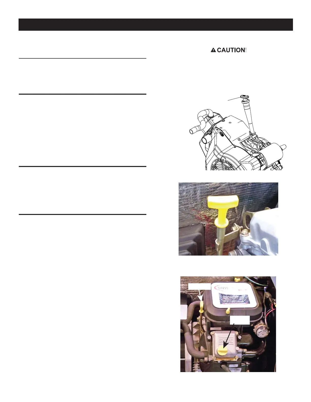 Page #96 background image