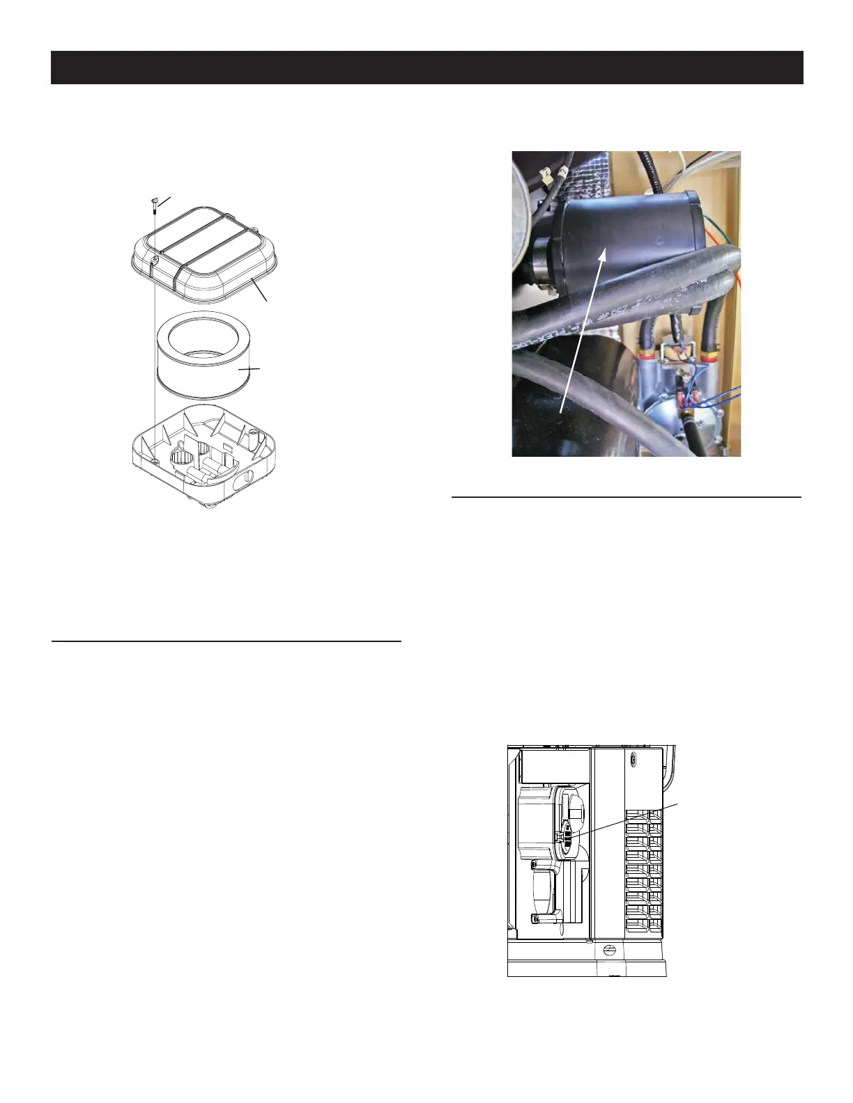 Page #98 background image