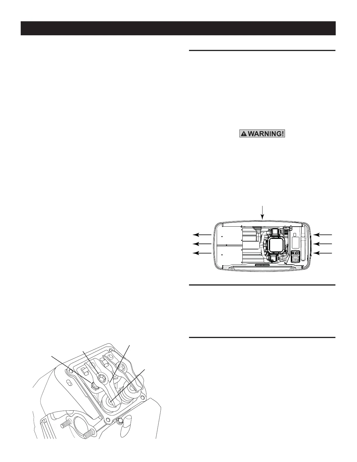 Page #100 background image