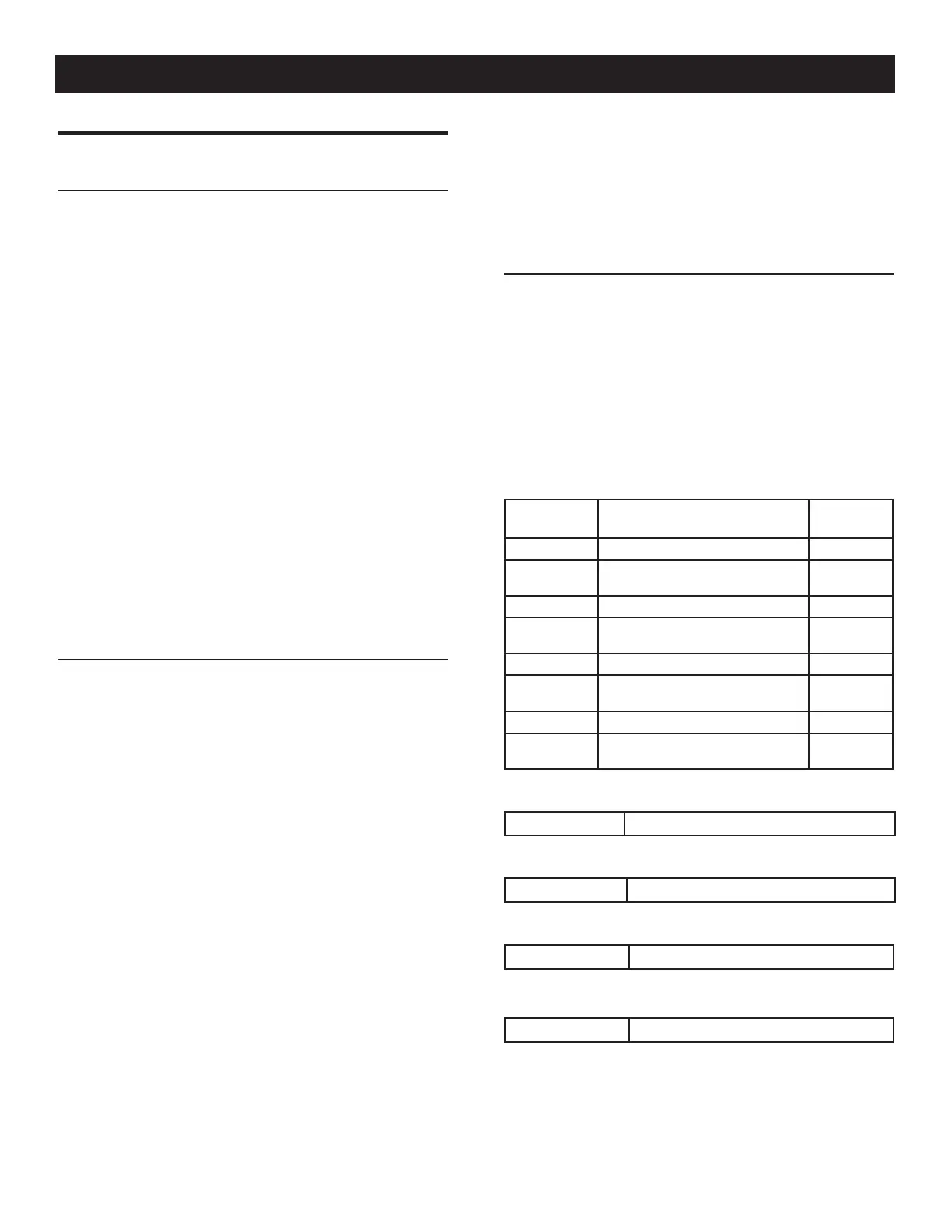 Page #101 background image