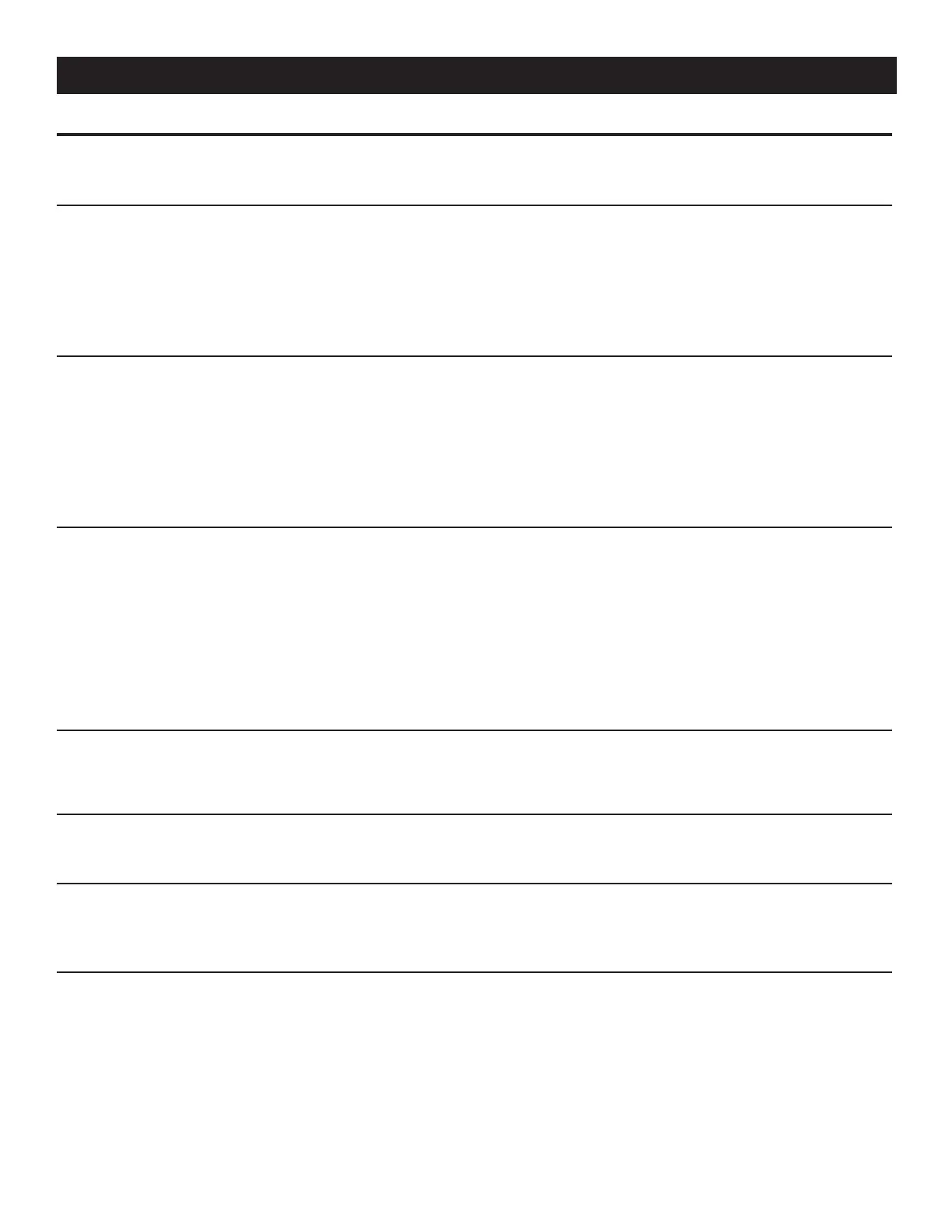 Page #103 background image