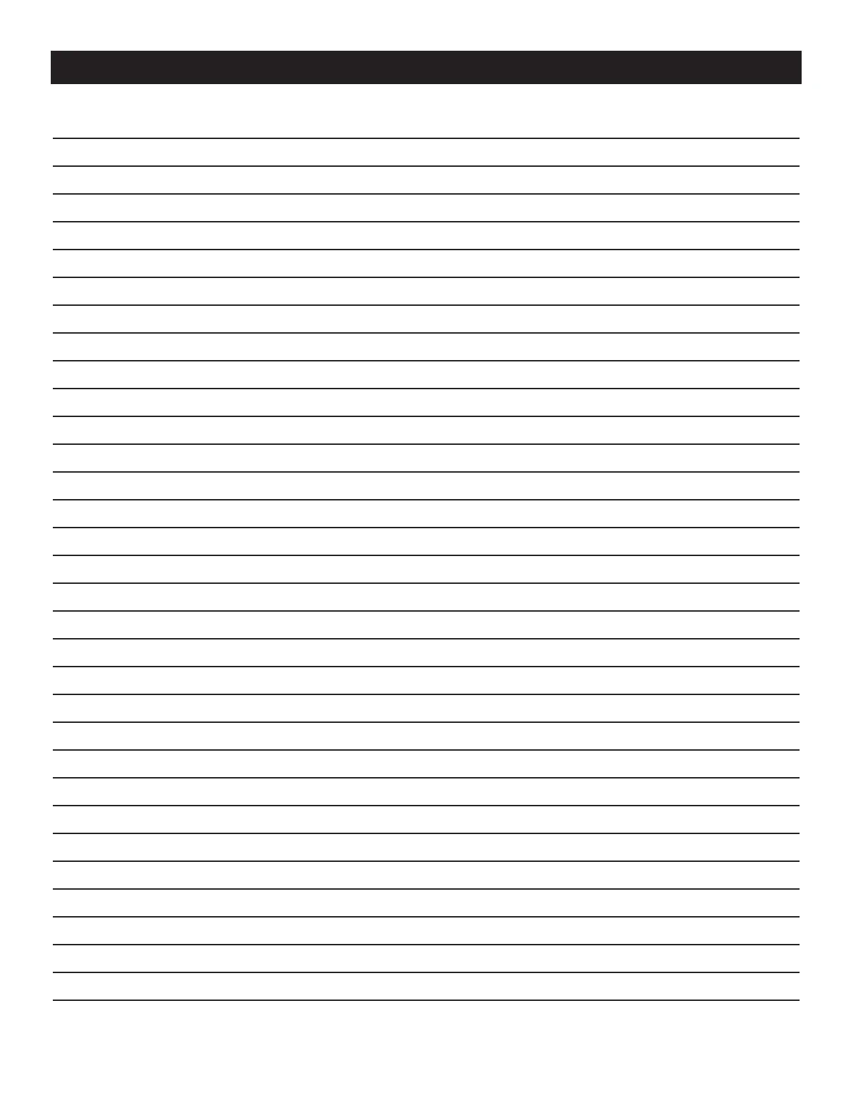 Page #107 background image