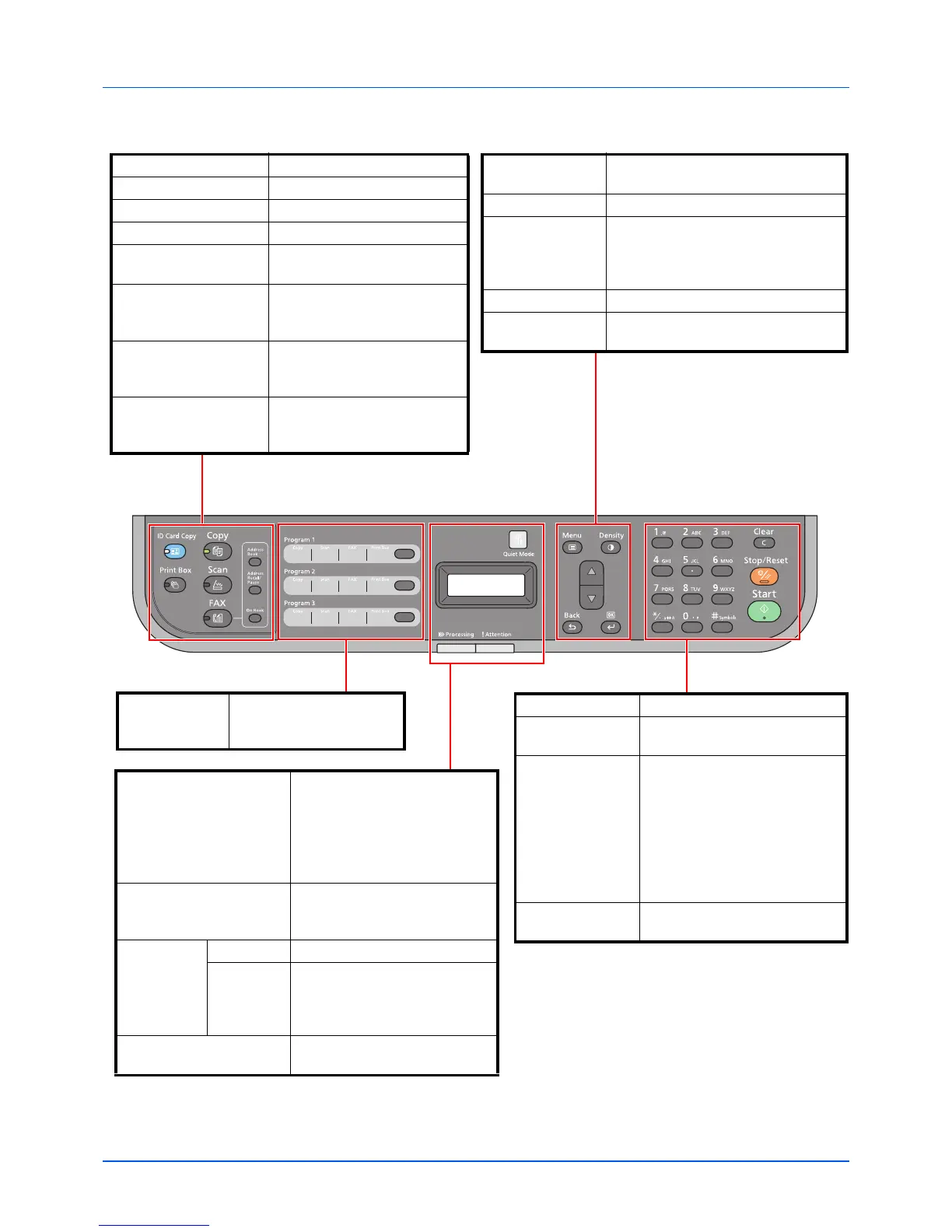 Page #20 background image