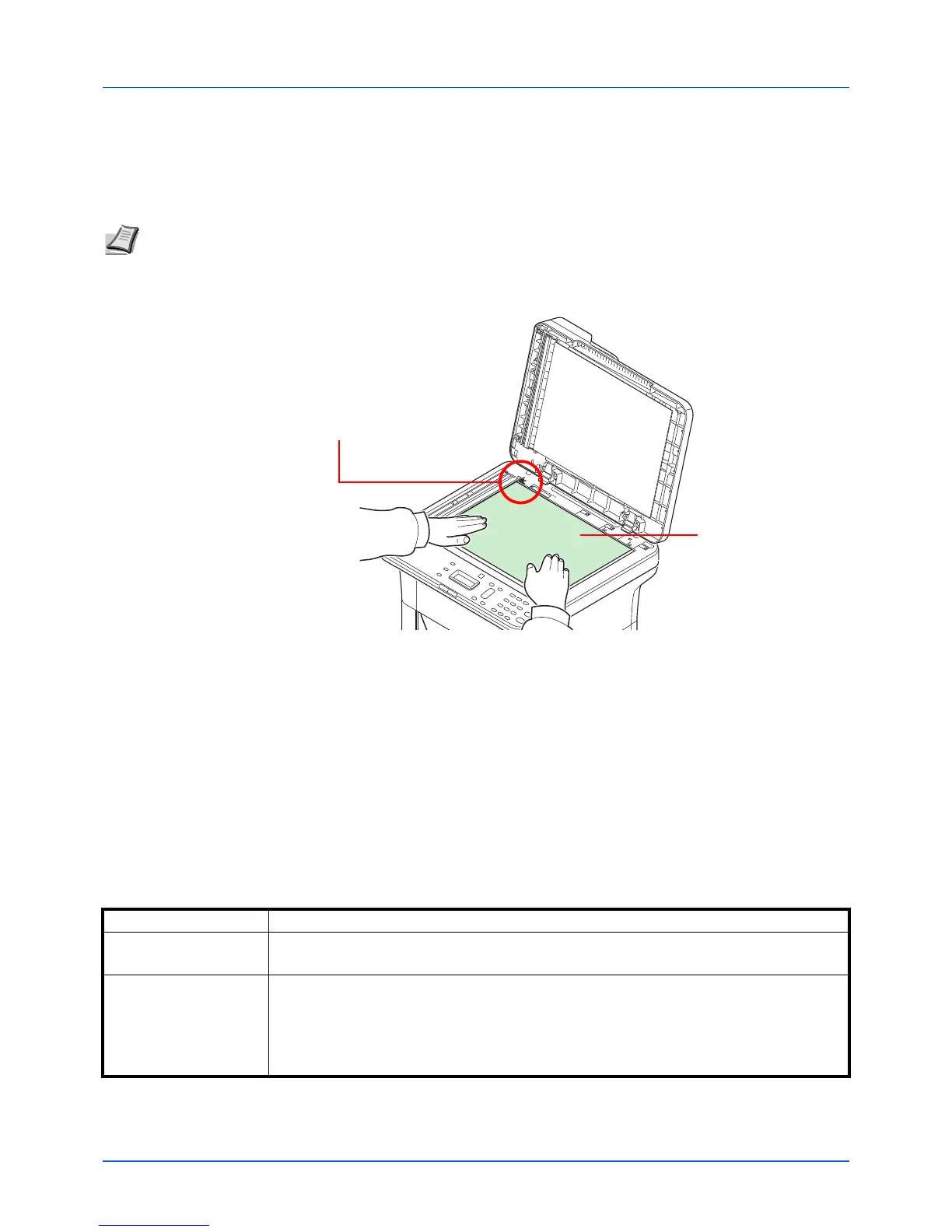 Page #38 background image