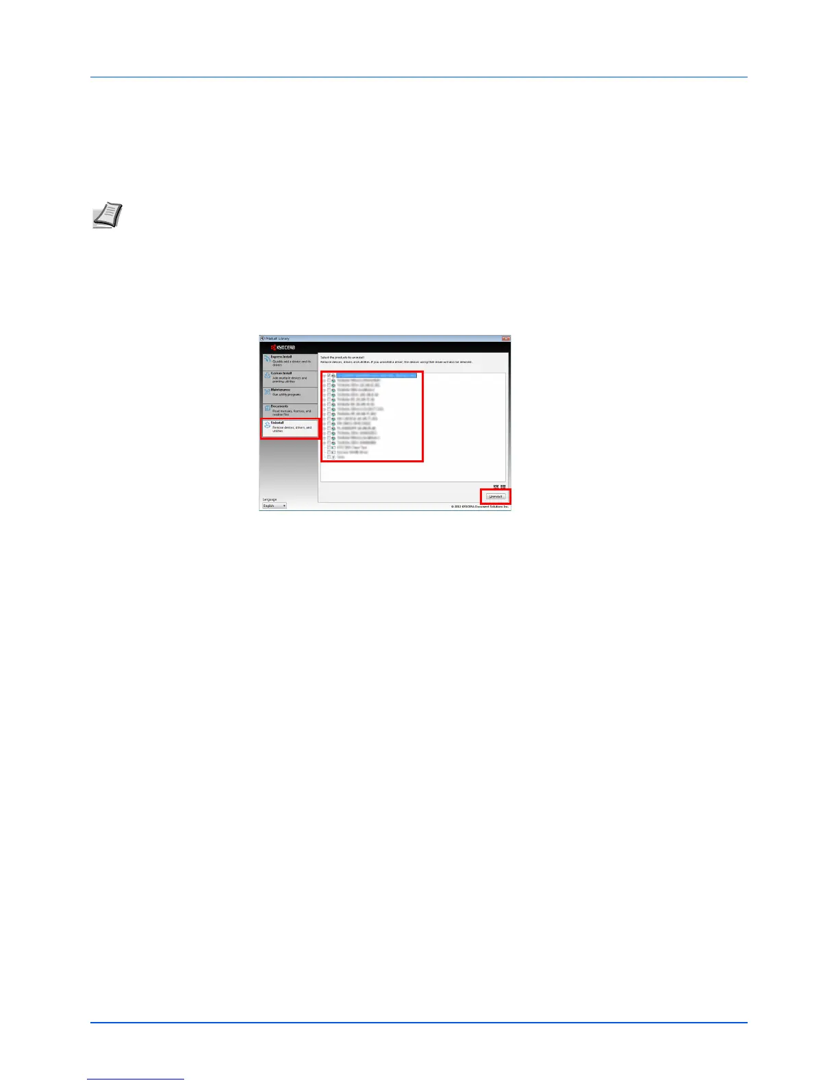Page #45 background image