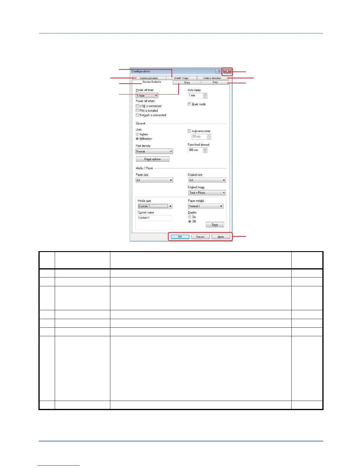 Page #69 background image
