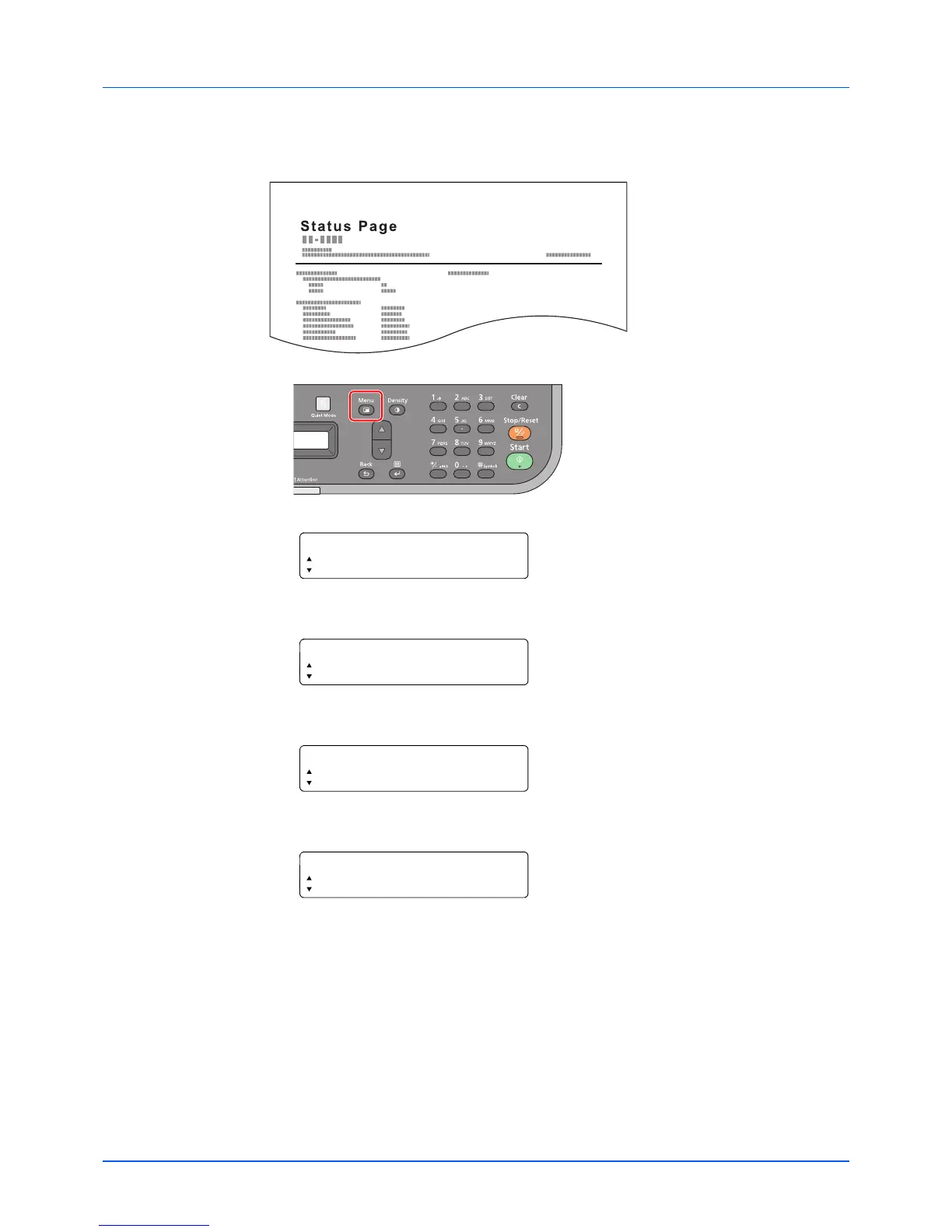 Page #78 background image