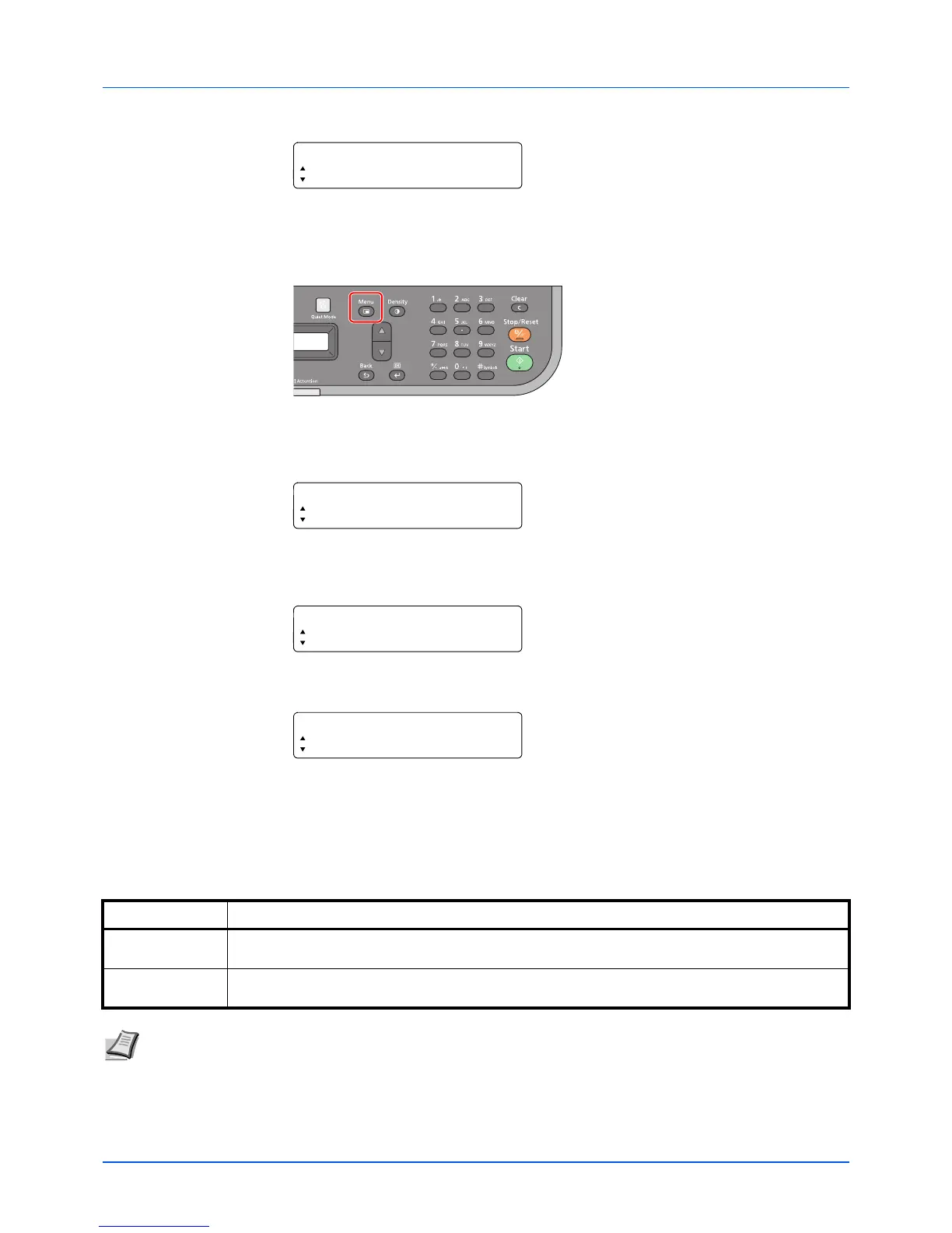 Page #88 background image