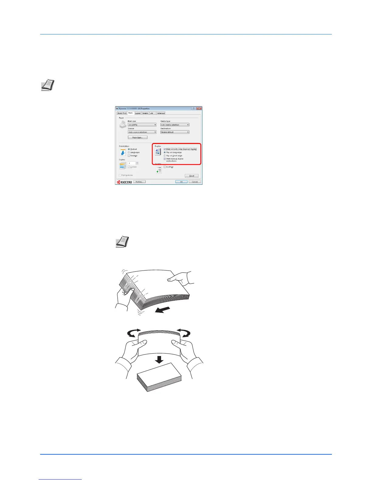 Page #96 background image