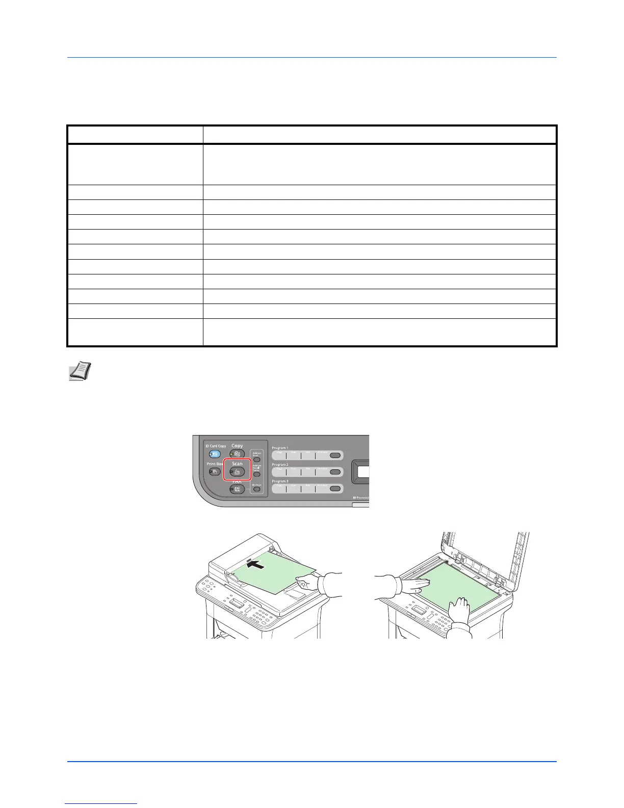 Page #102 background image