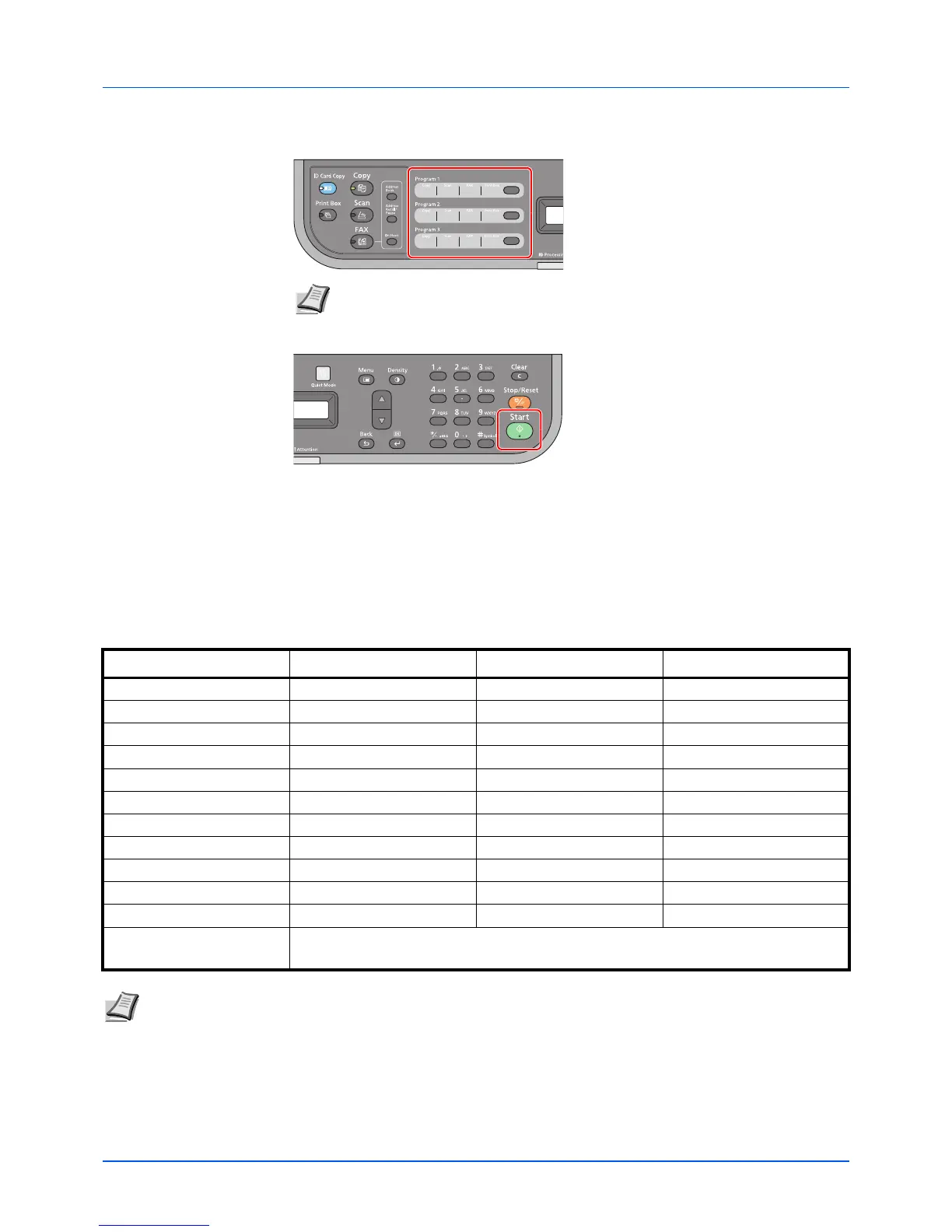 Page #103 background image