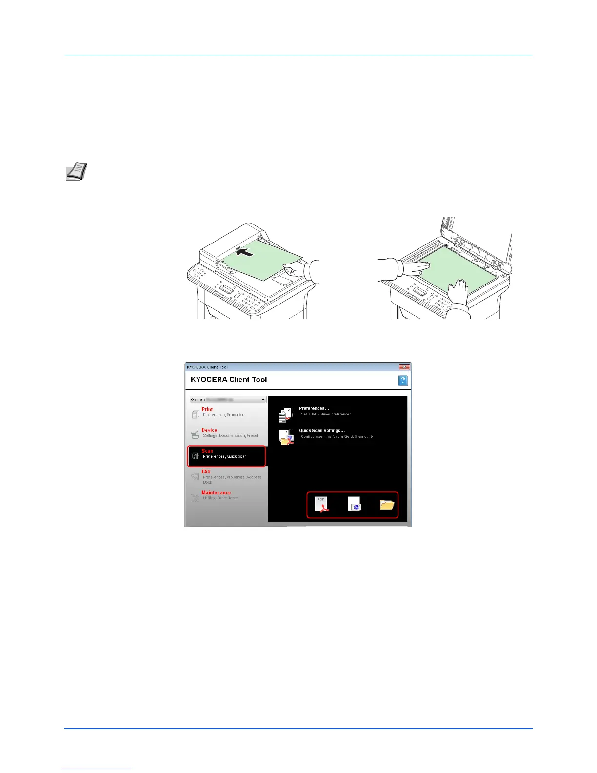 Page #104 background image
