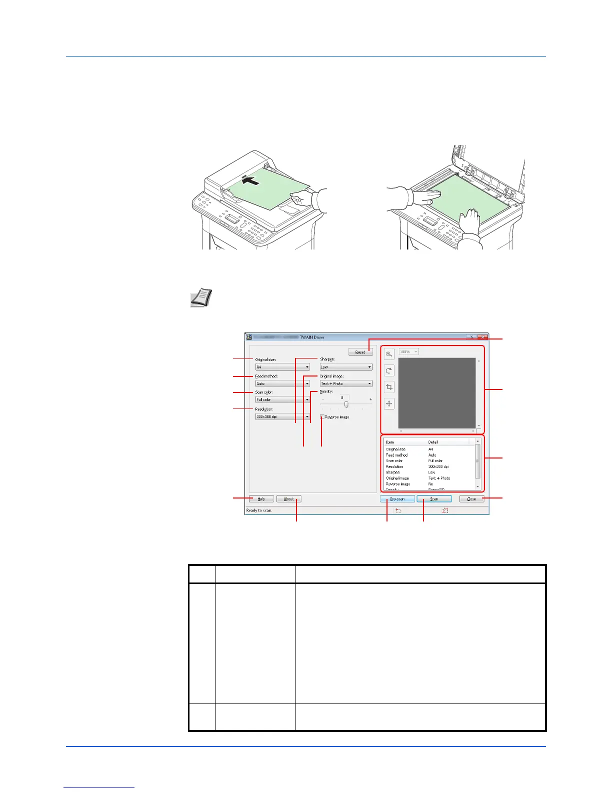 Page #105 background image