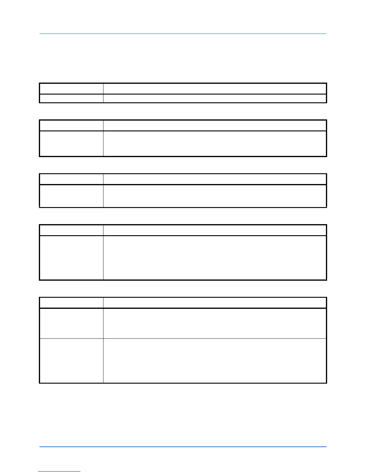 Page #110 background image